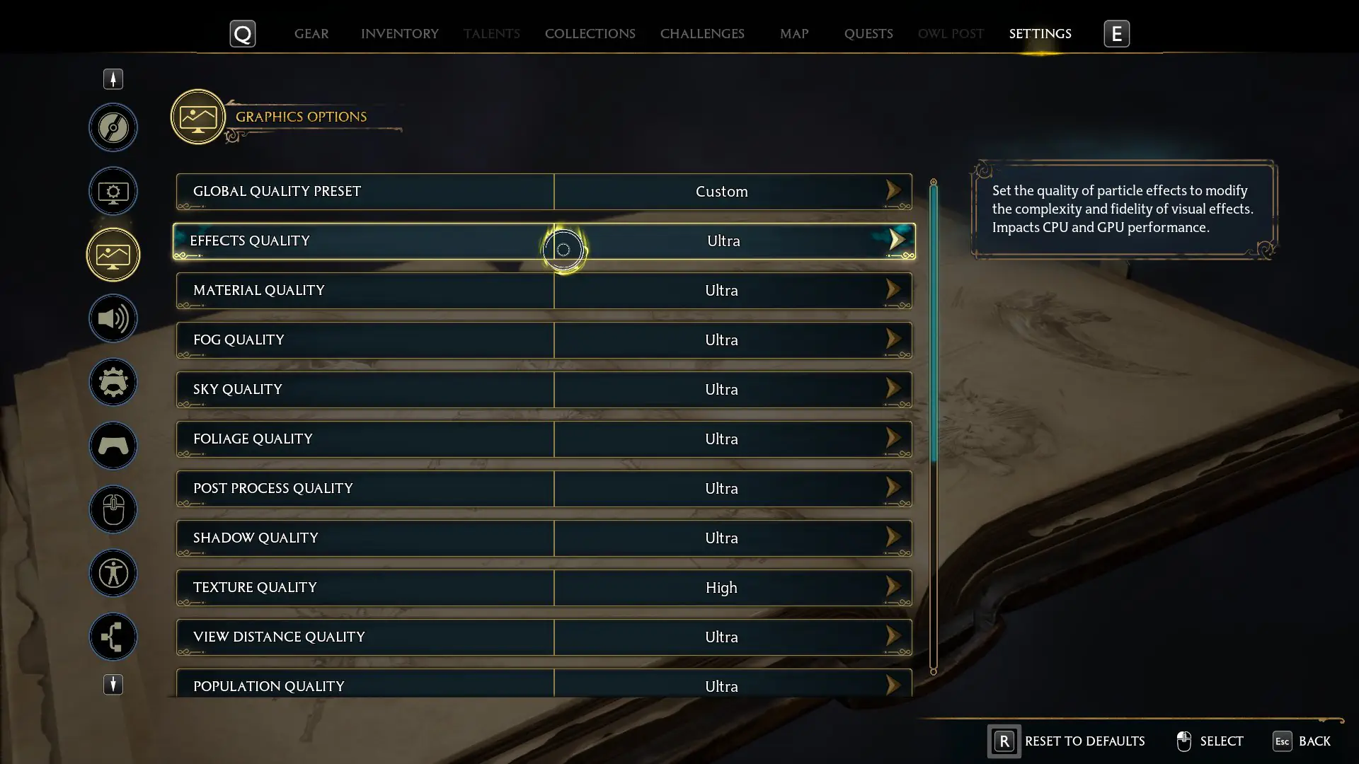 HogwartsLegacy 2026 03 30 18 41 40 322 gpu
