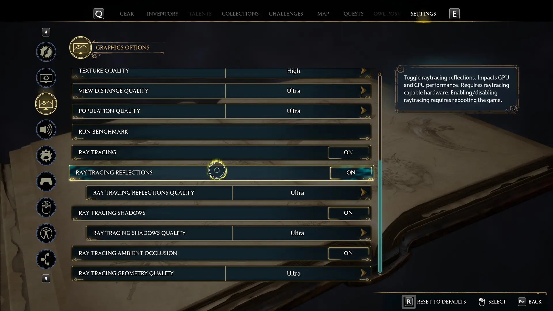 HogwartsLegacy 2026 03 30 18 41 42 382 gpu