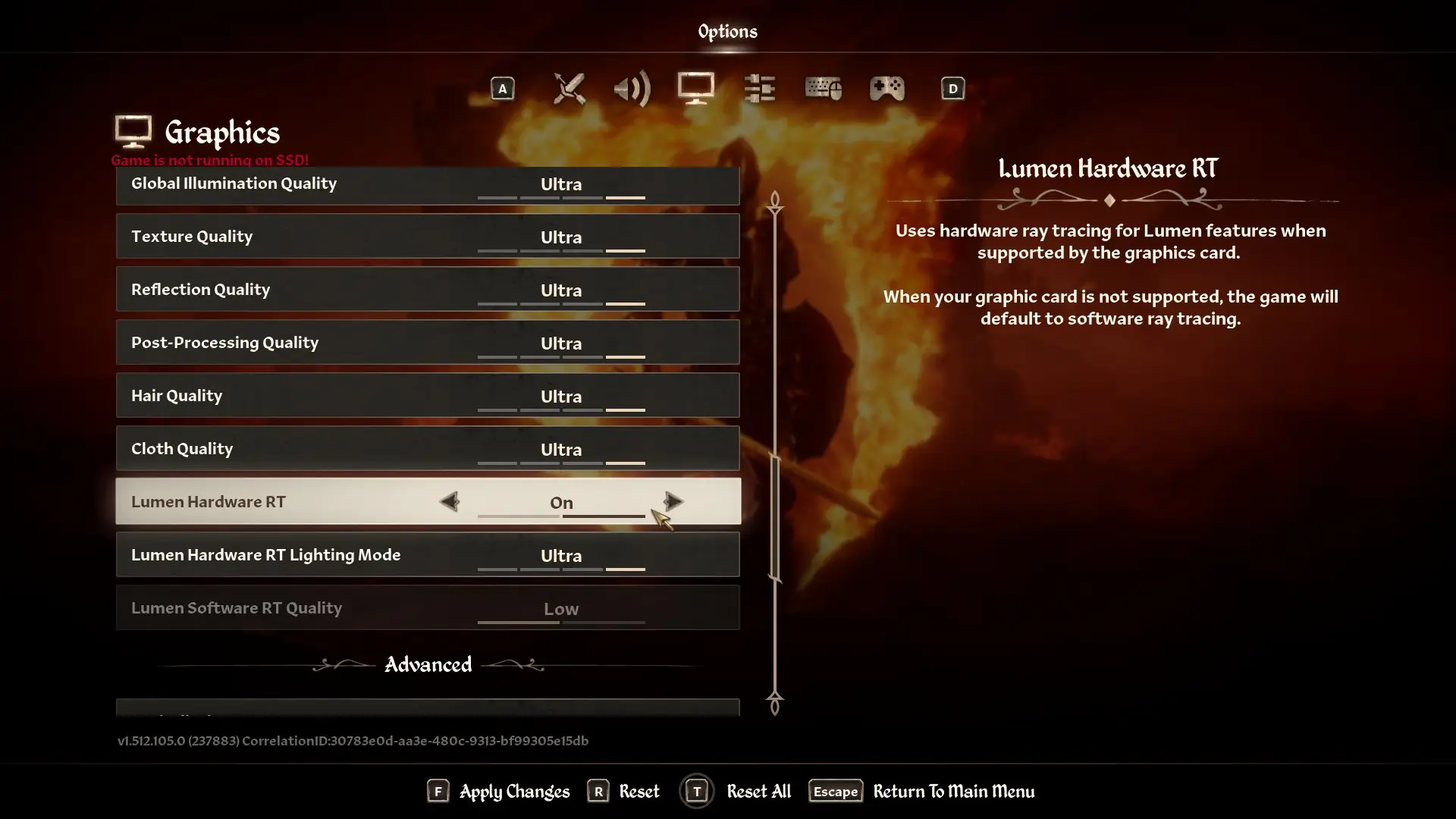 OblivionRemastered Win64 Shipping 2026 03 30 18 02 38 126 gpu