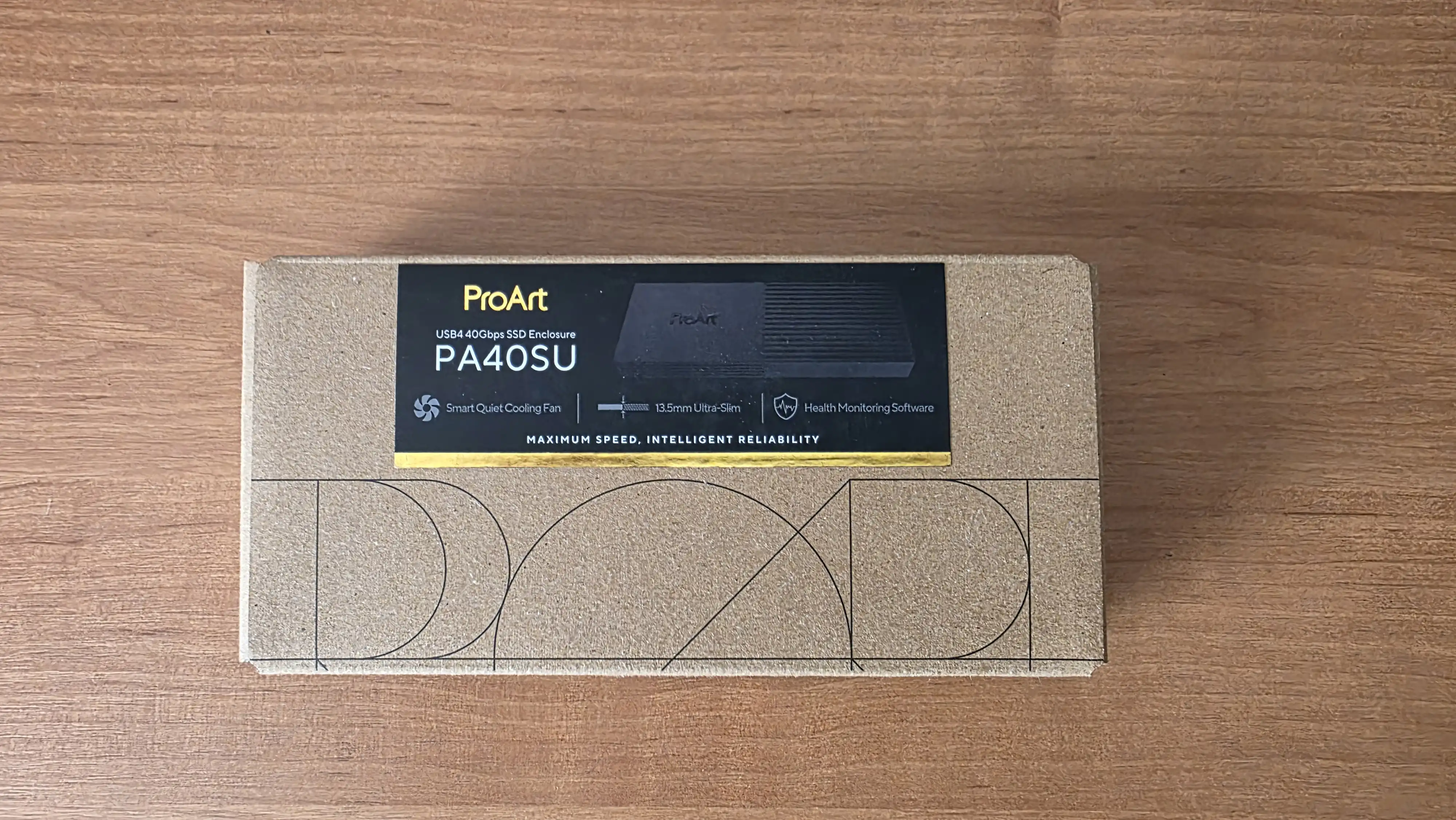 20261009 151403 gpu