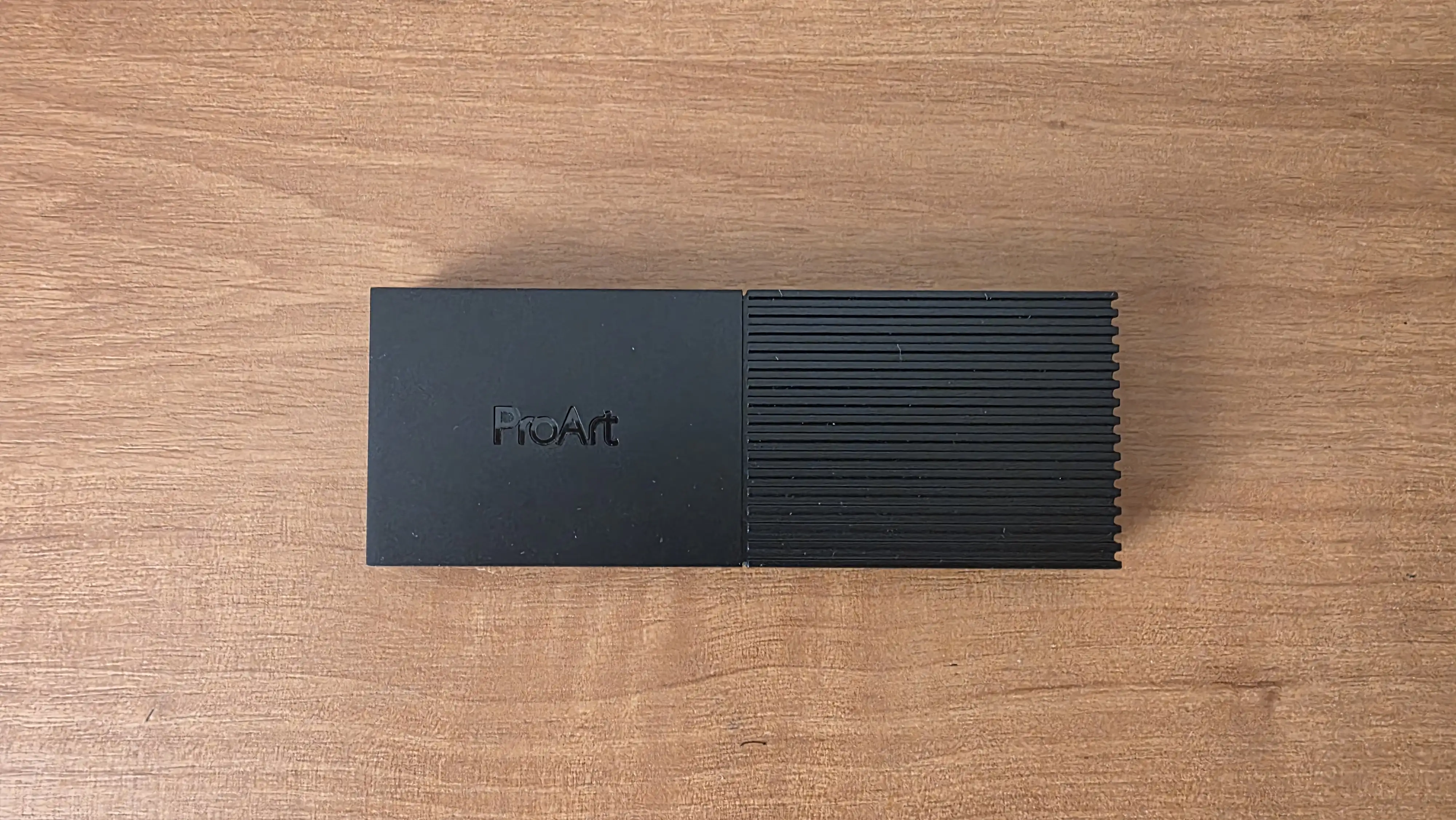 20261009 151617 gpu