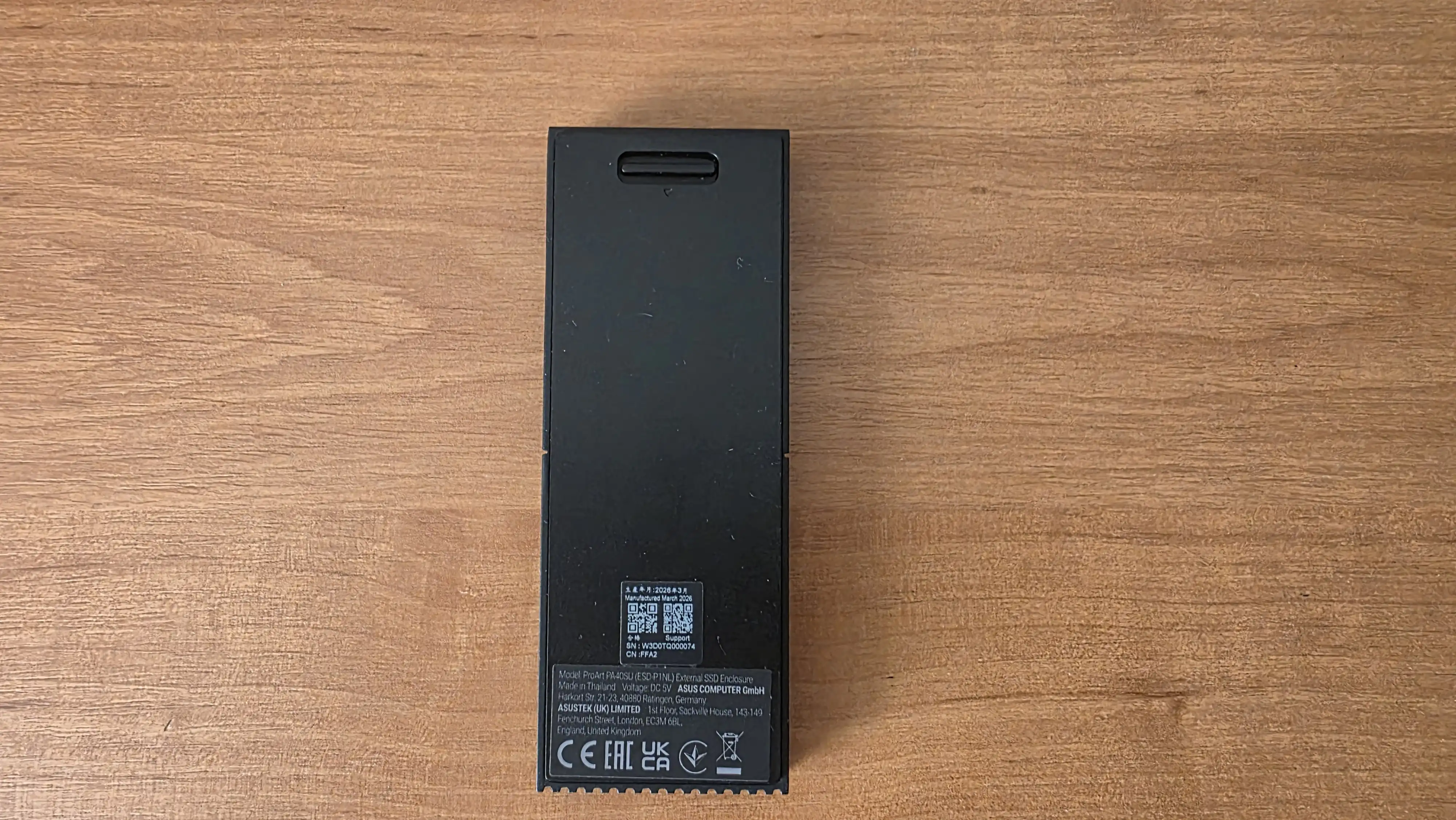 20261009 151625 gpu