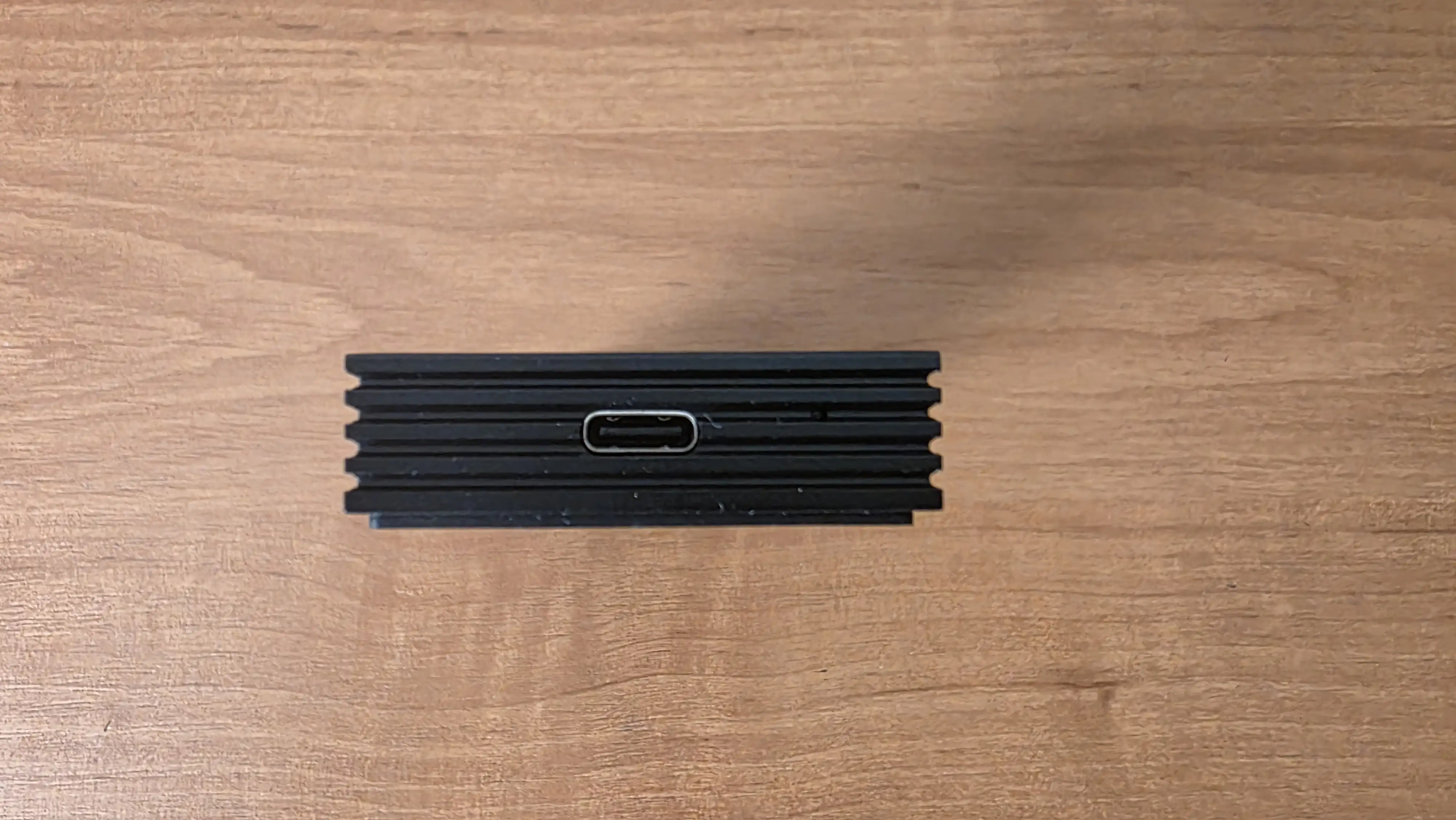 20261009 151643 gpu