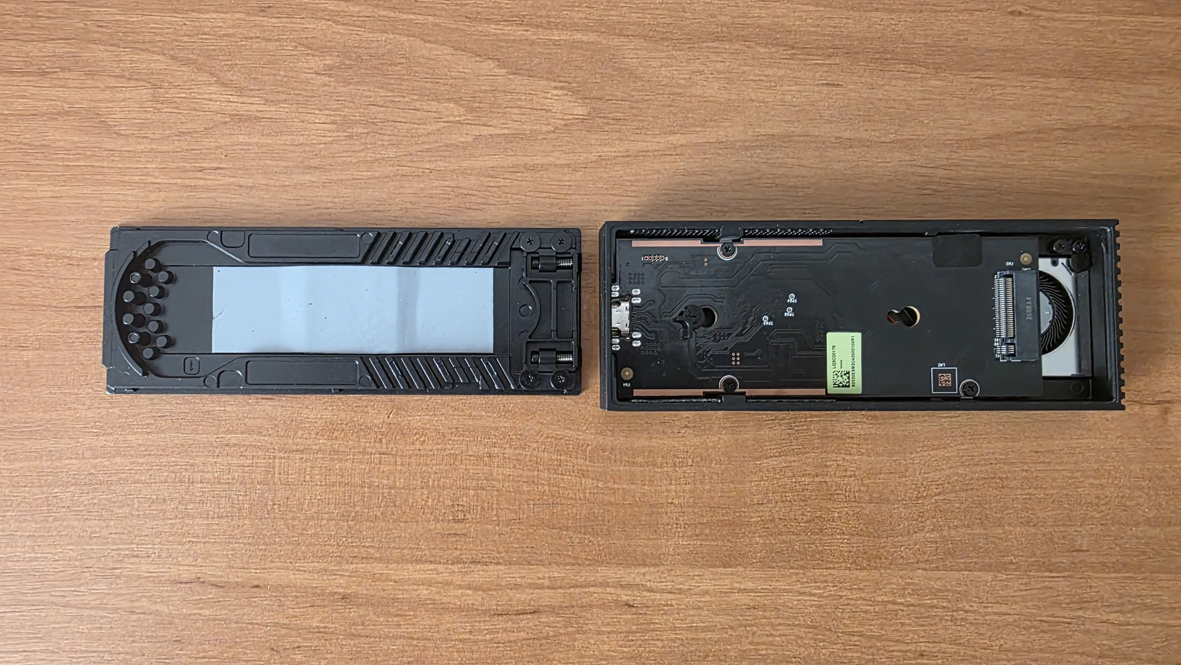 20261009 151701 gpu