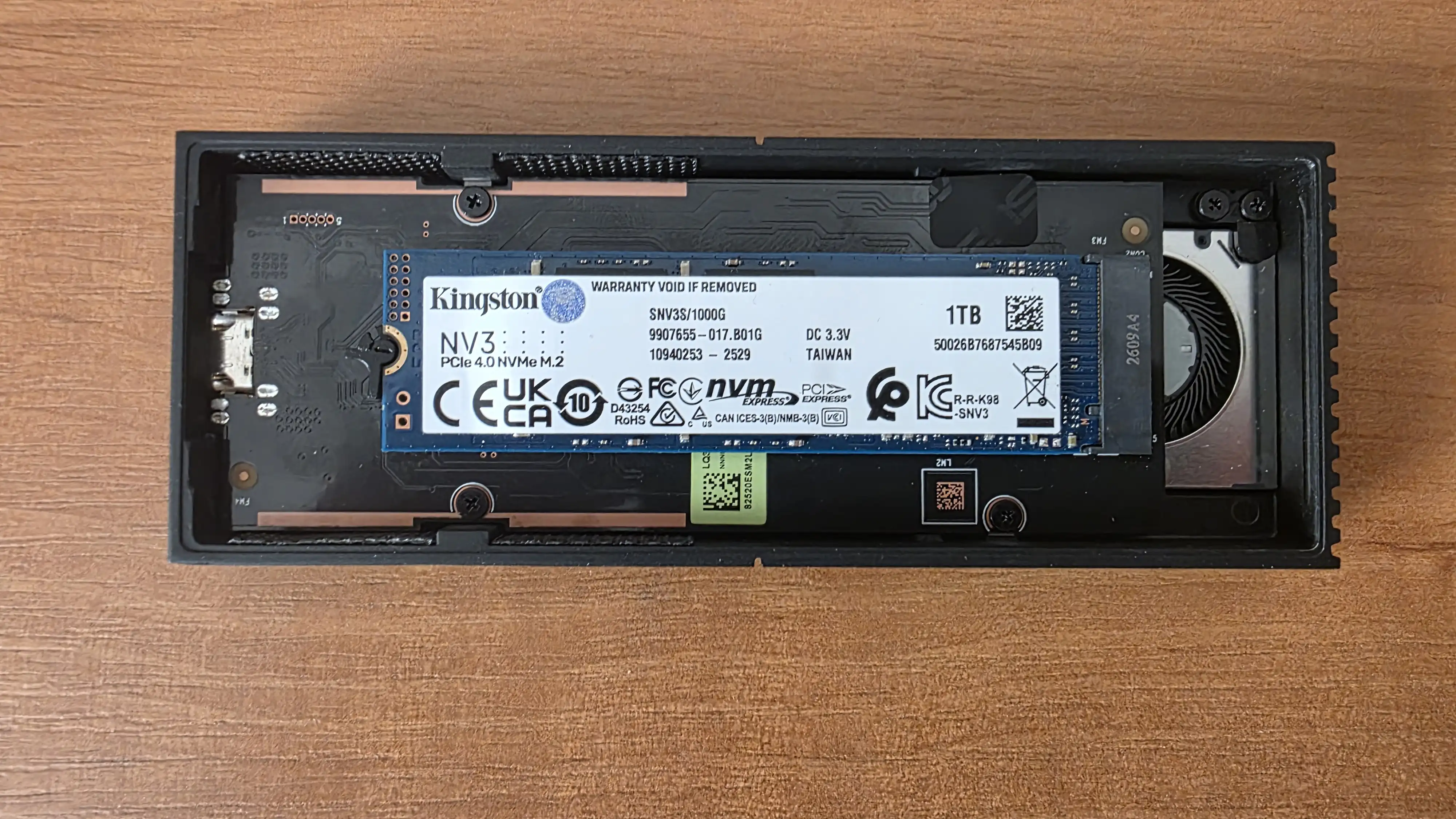 20261009 151736 gpu