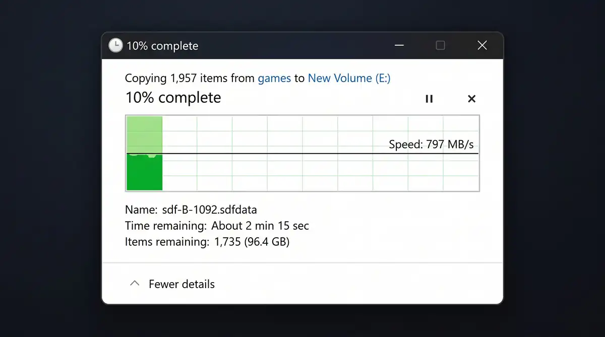 p7obh2p7obh2p gpu