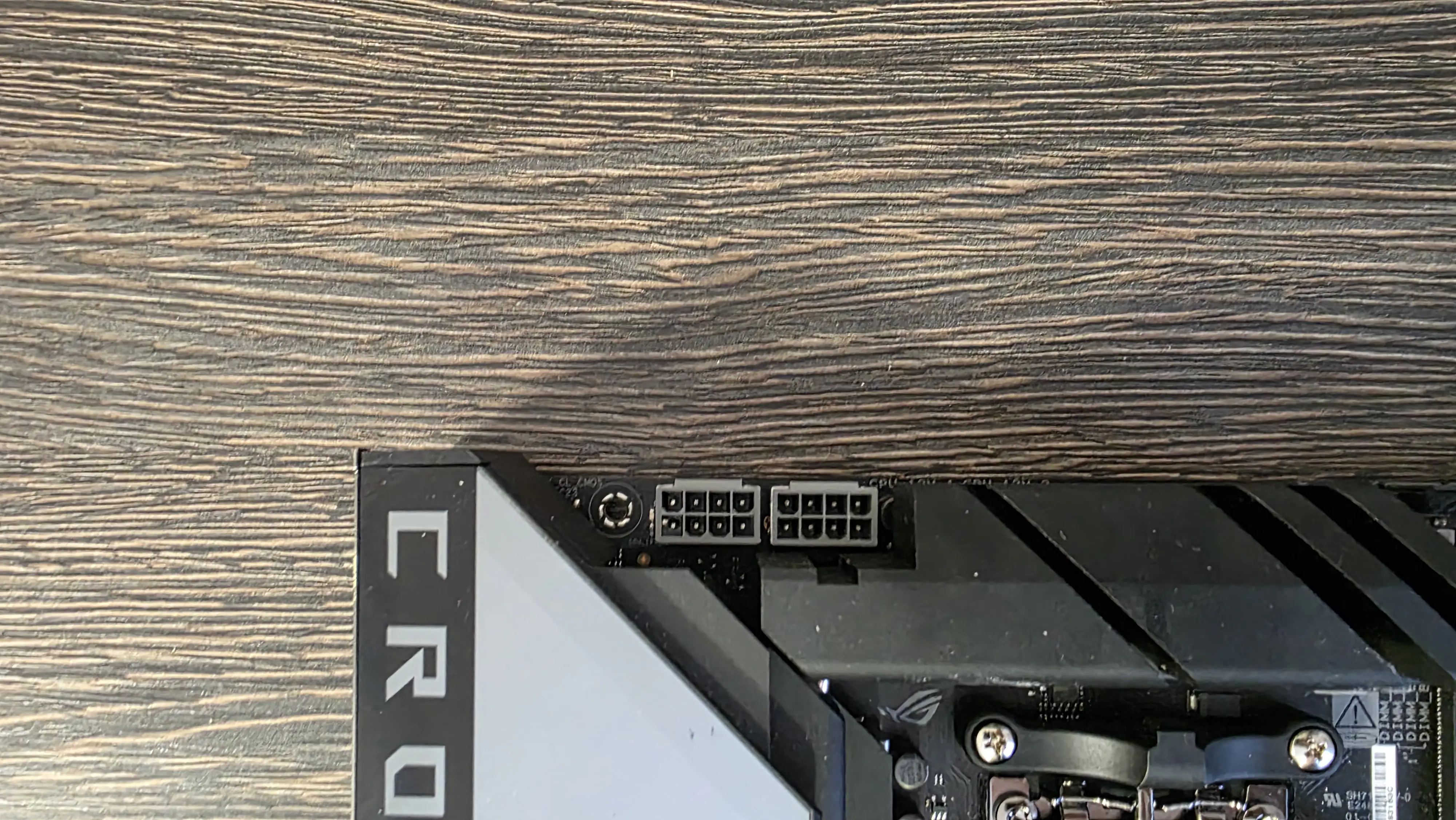 20260313 090224 gpu