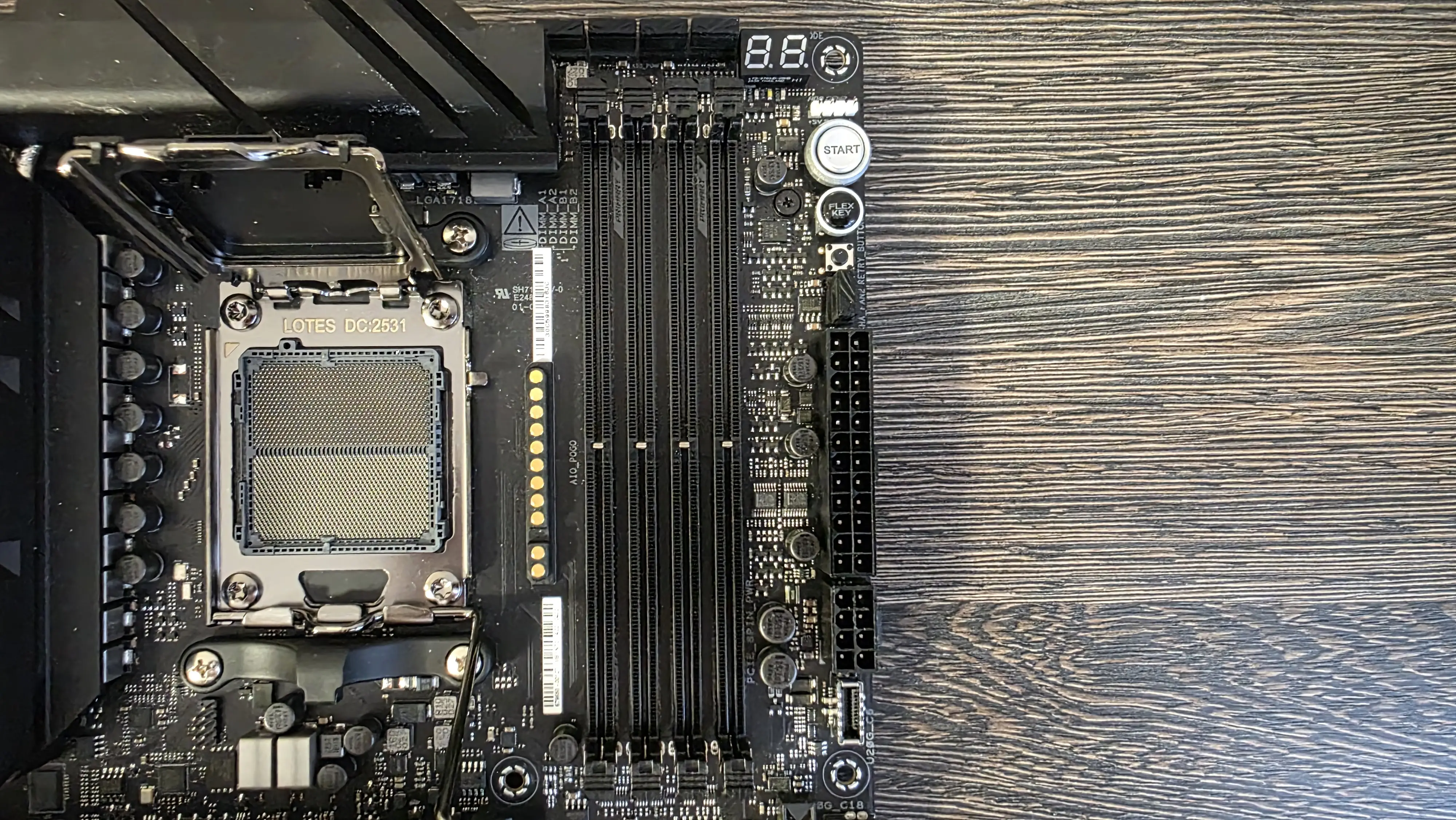 20260313 090248 gpu