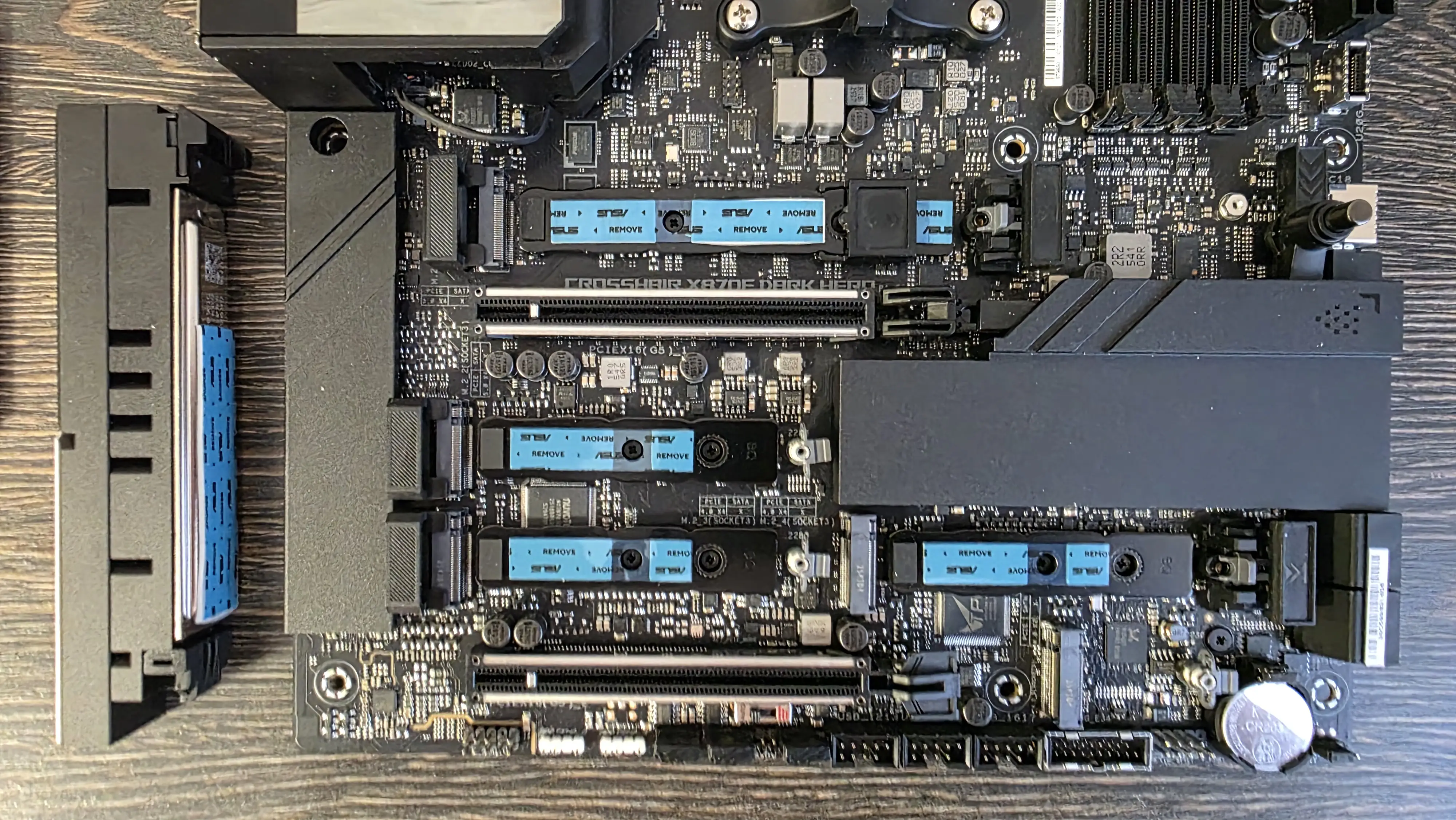 20260313 090419 gpu