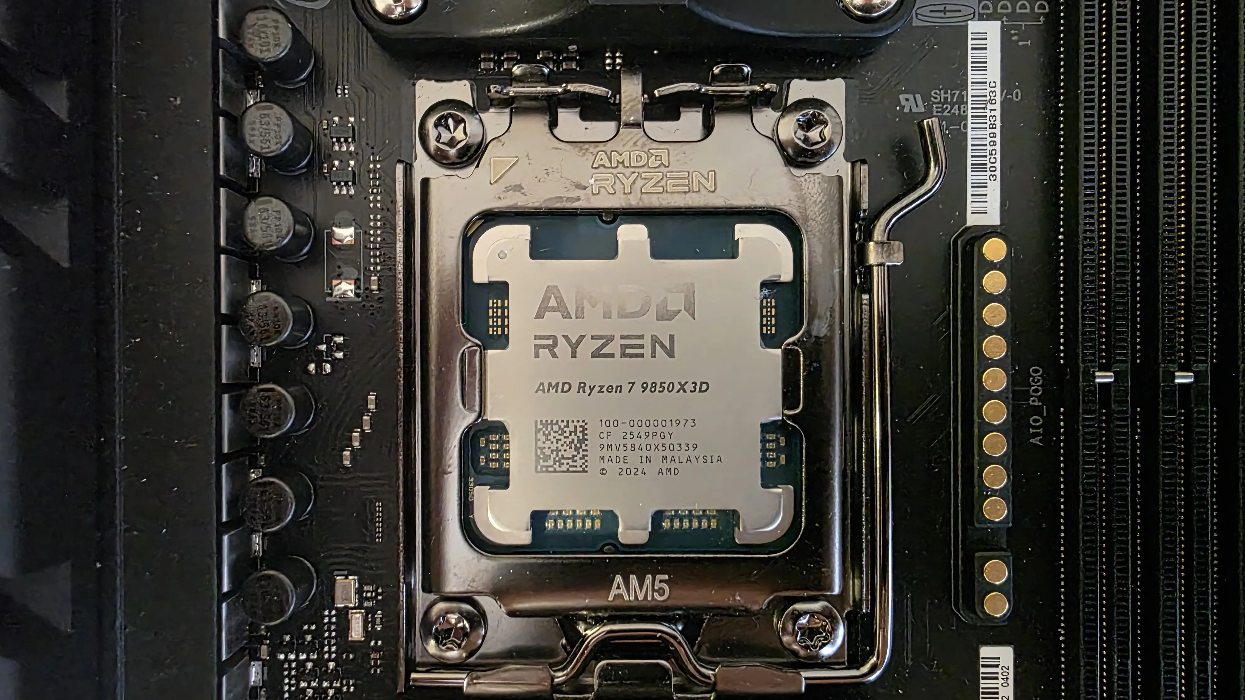 20260313 090426 gpu