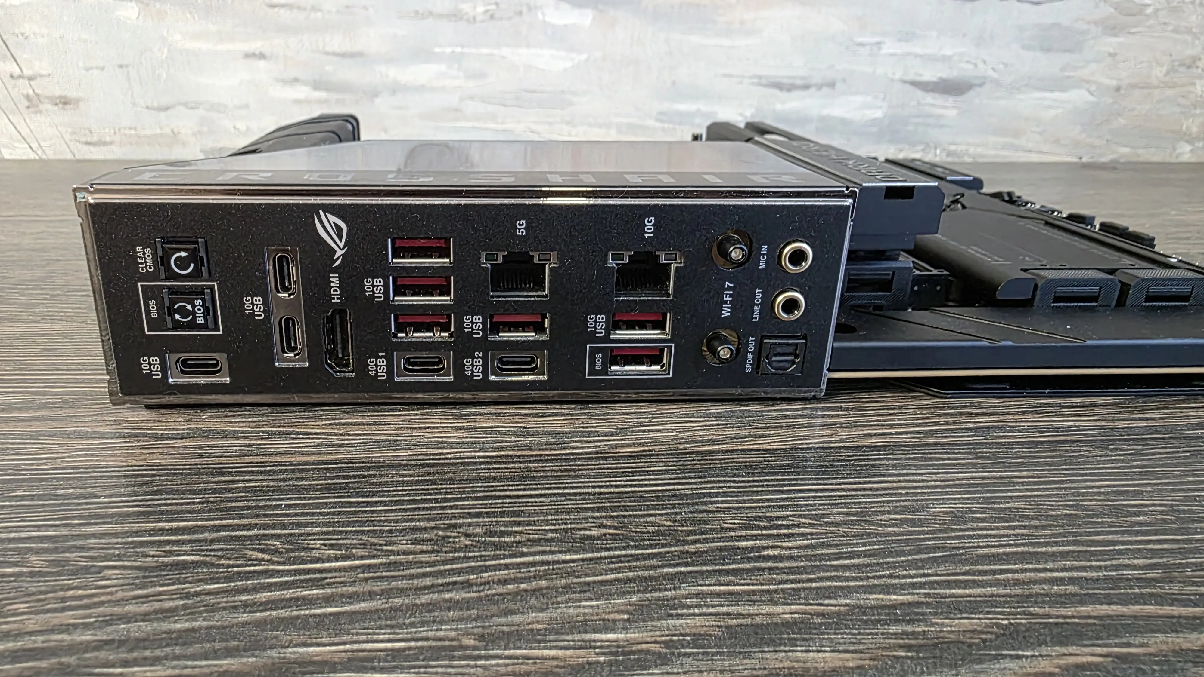 20260313 090504 gpu