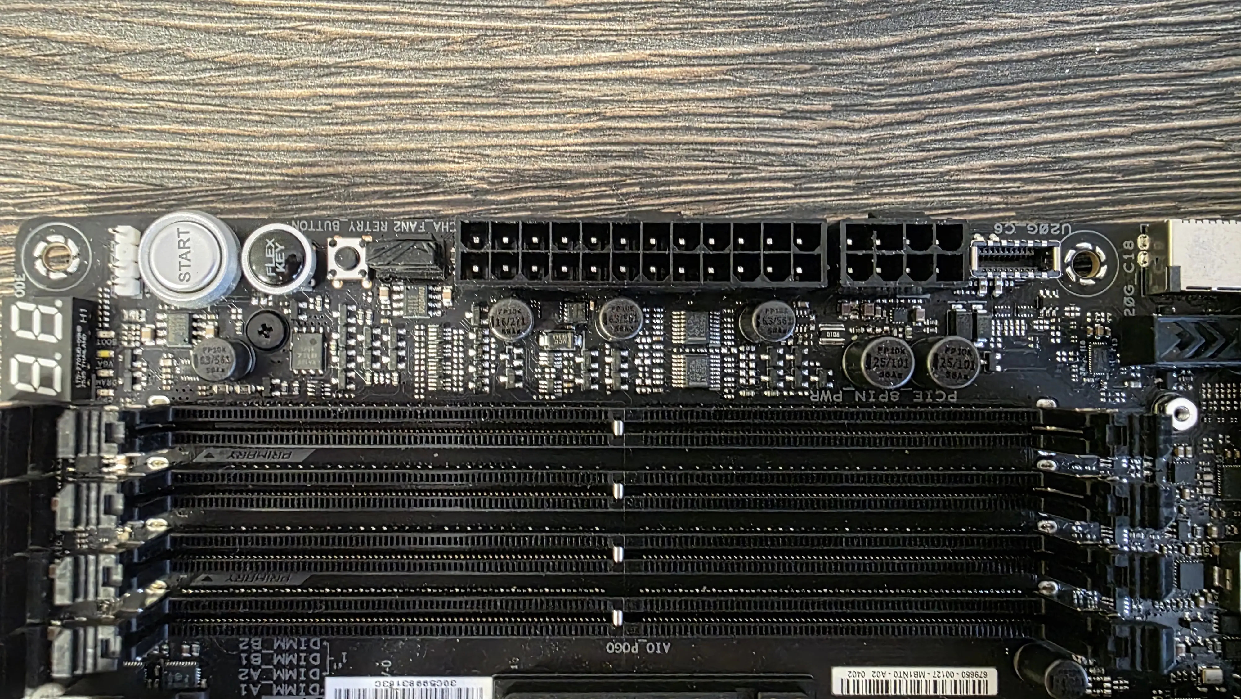 20260313 090512 gpu
