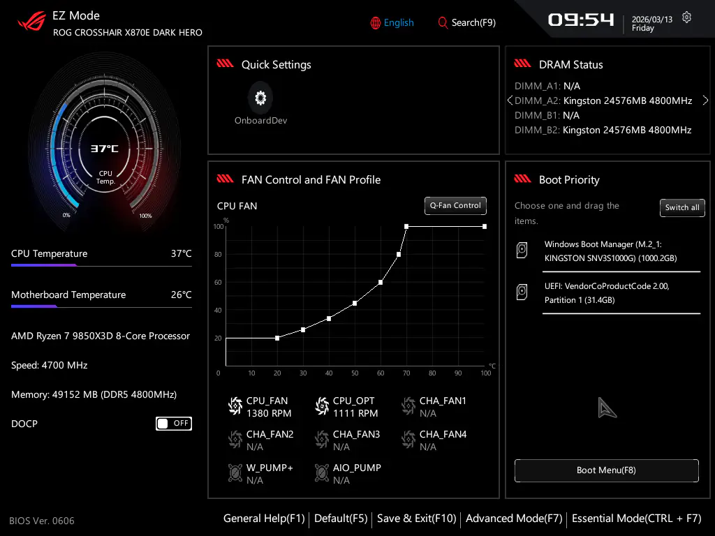 260313095405 gpu