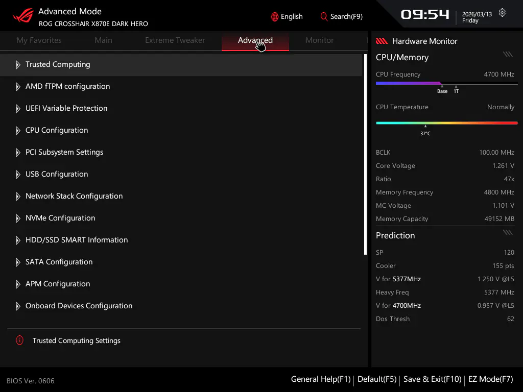 260313095428 gpu