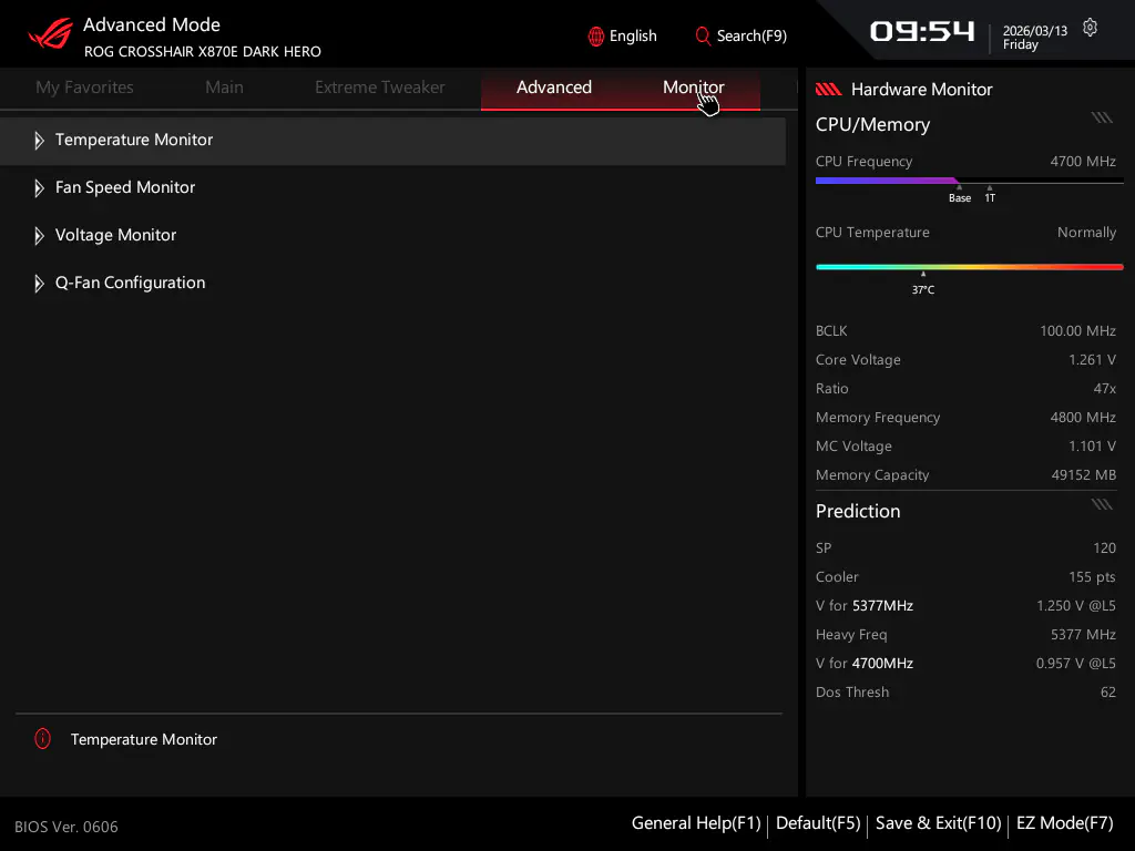 260313095434 gpu
