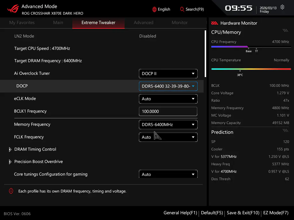 260313095532 gpu