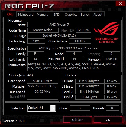 9850 1