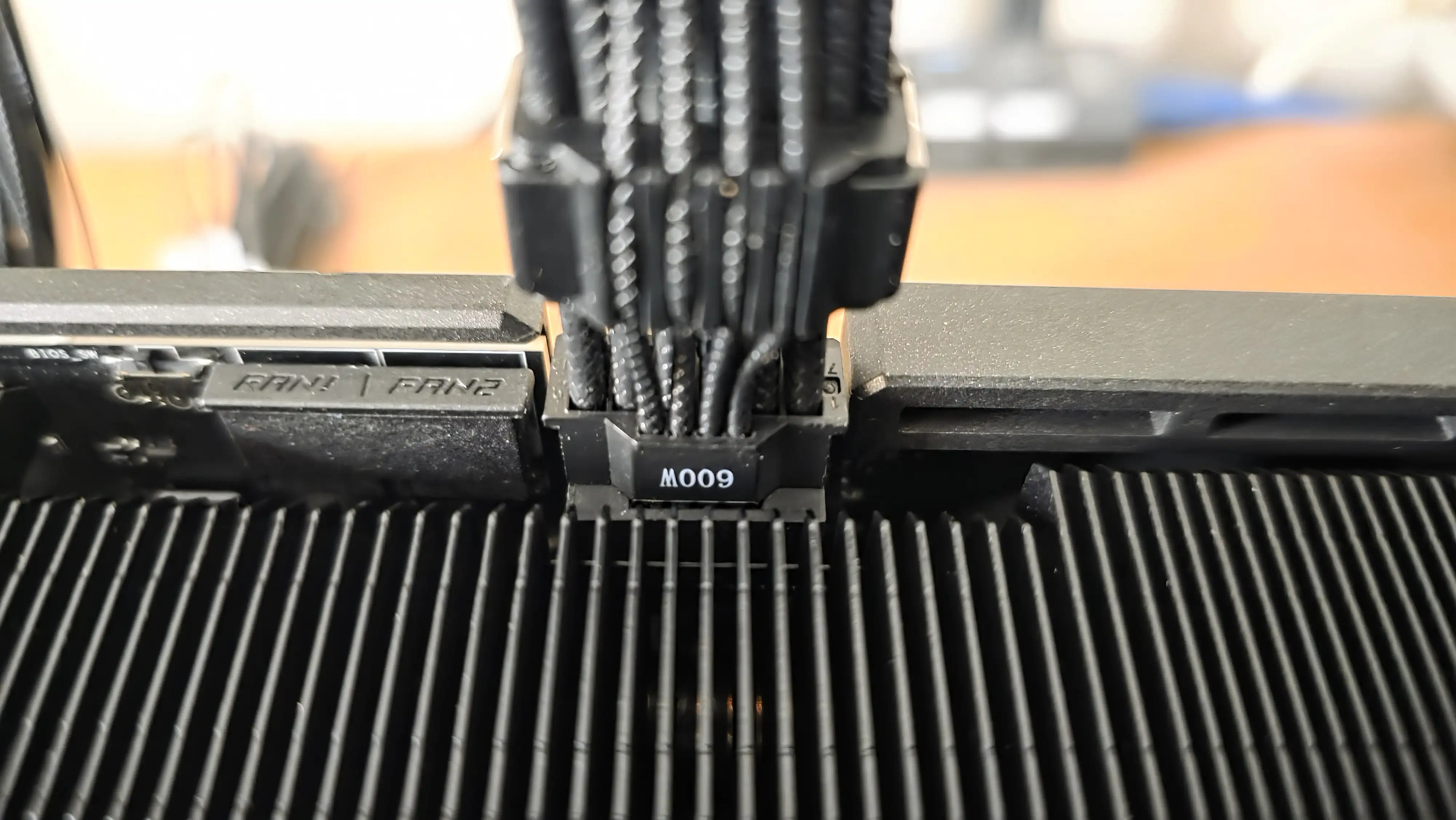 20260914 124501 gpu