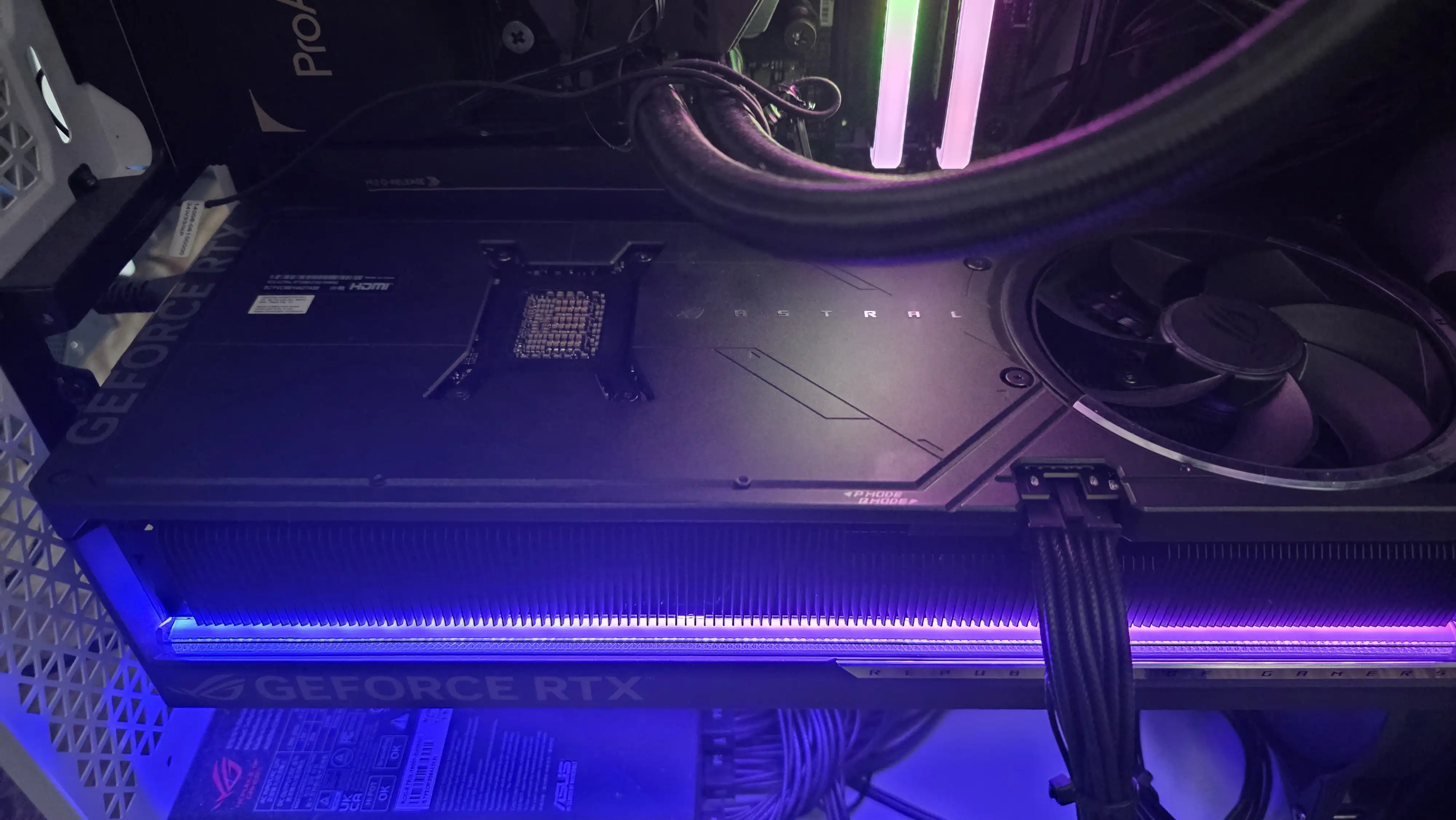 20260914 125618 gpu