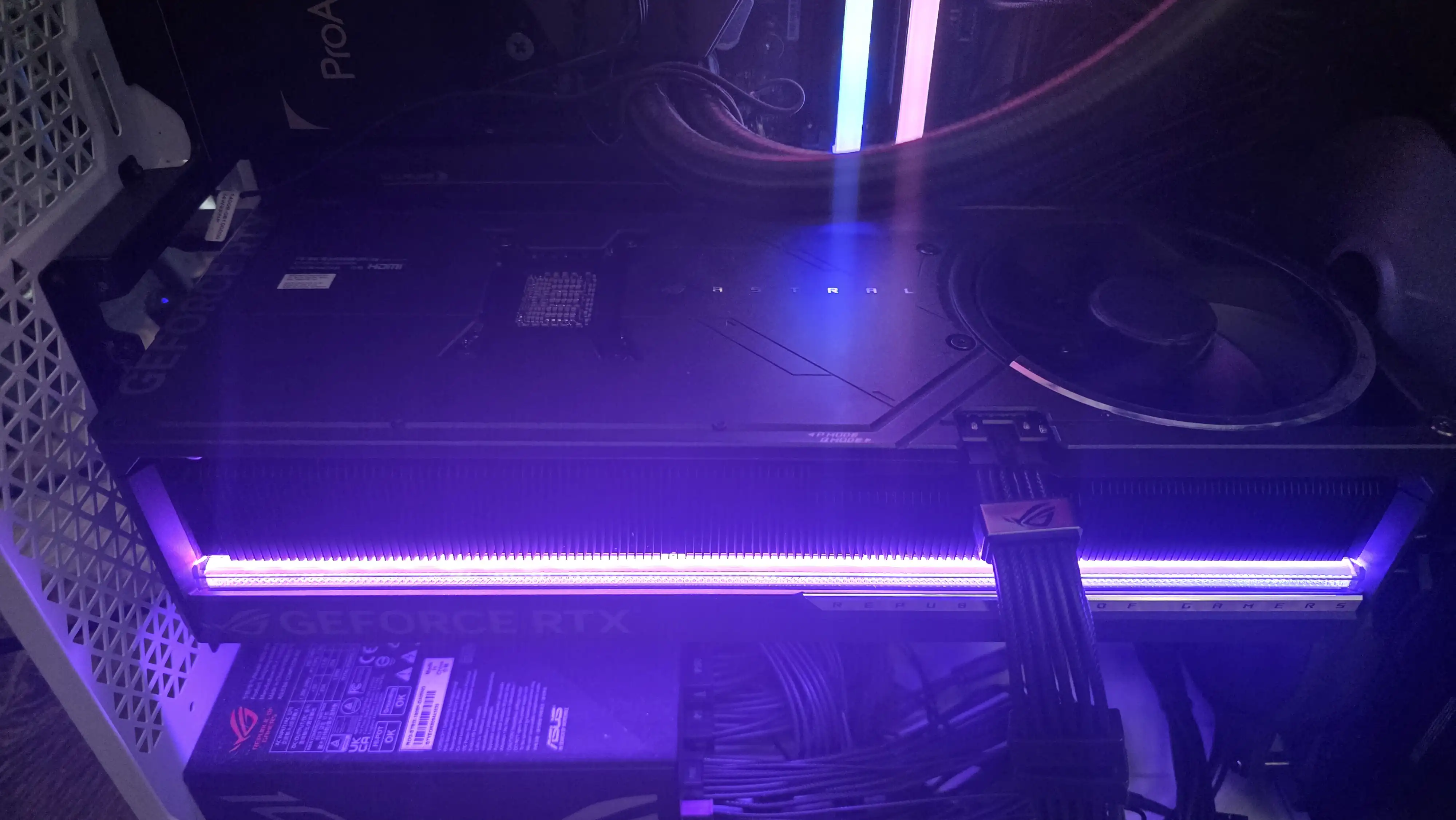 20260914 142410 gpu