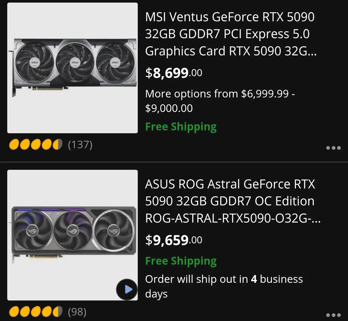 ei6ql8guhhph1 gpu