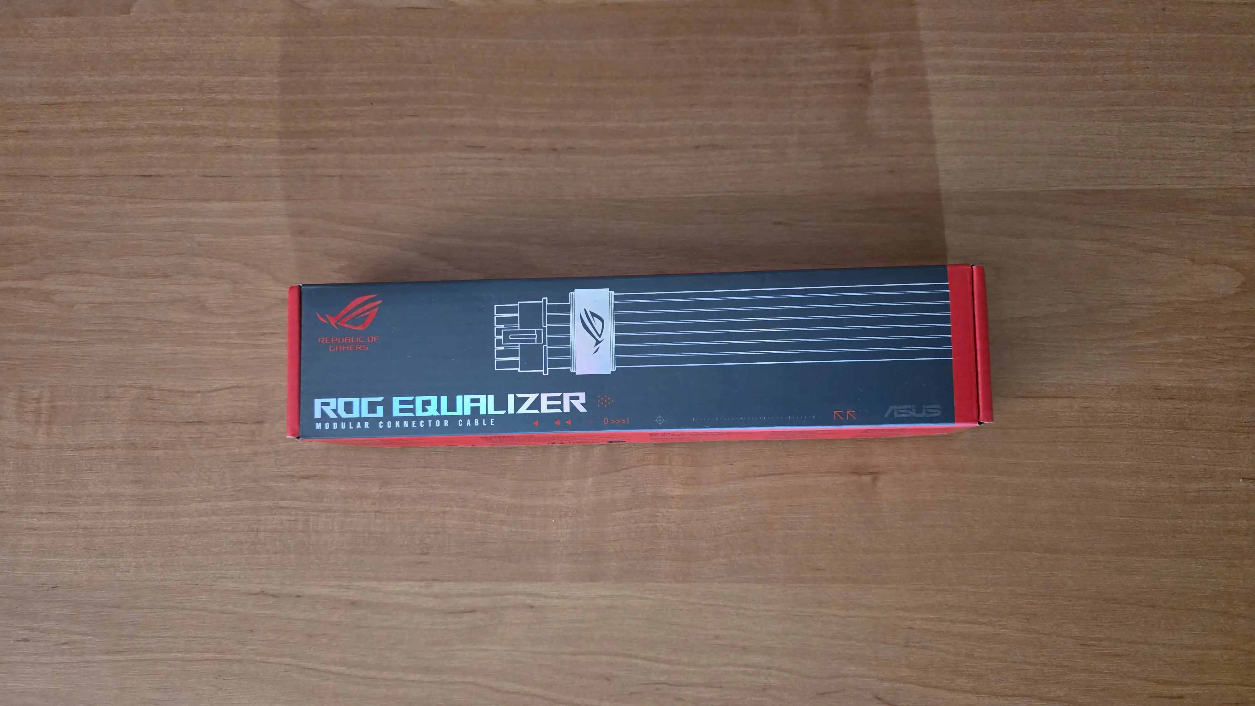 20260914 124025 gpu
