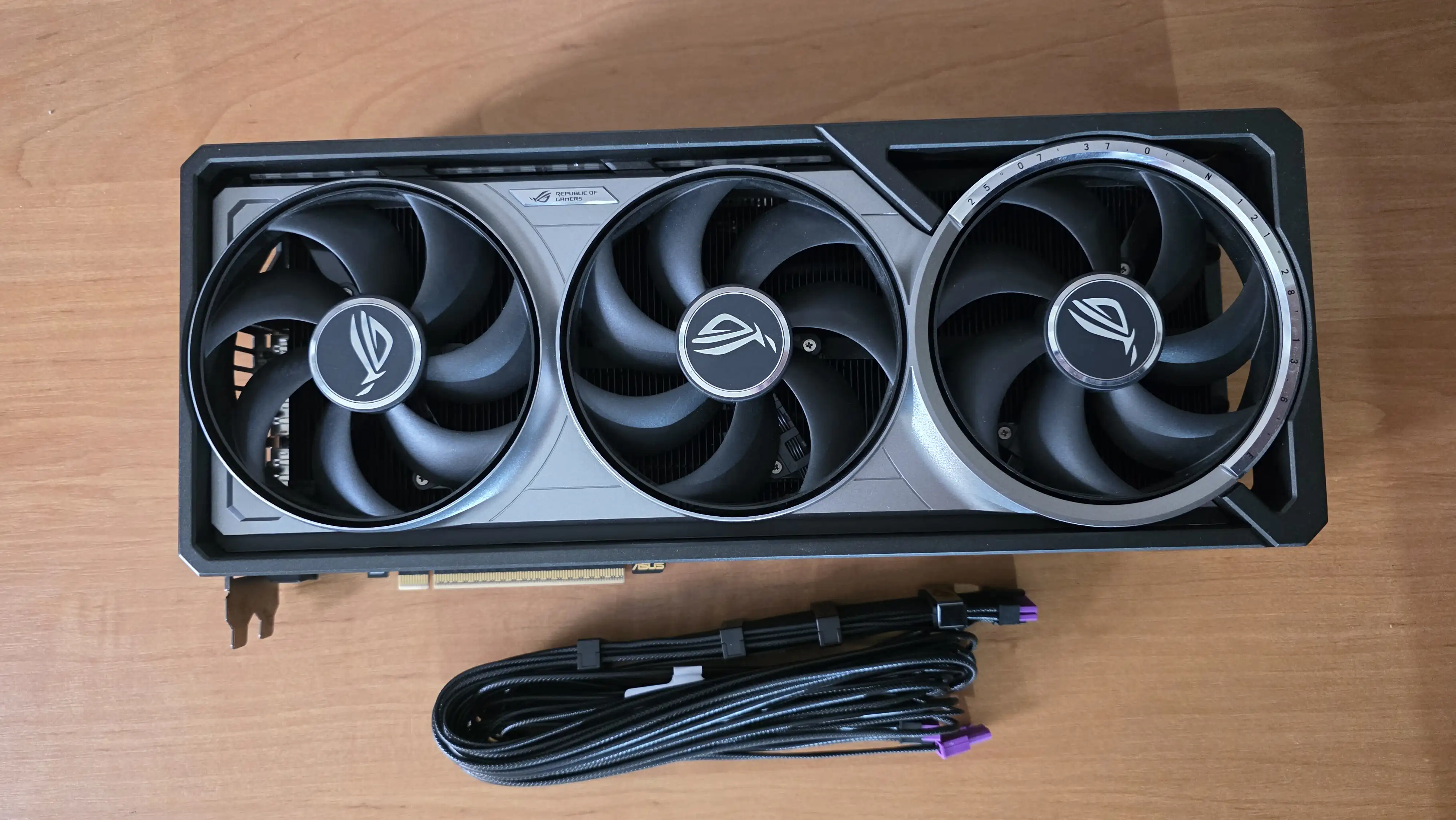 20260914_124419_gpu.webp