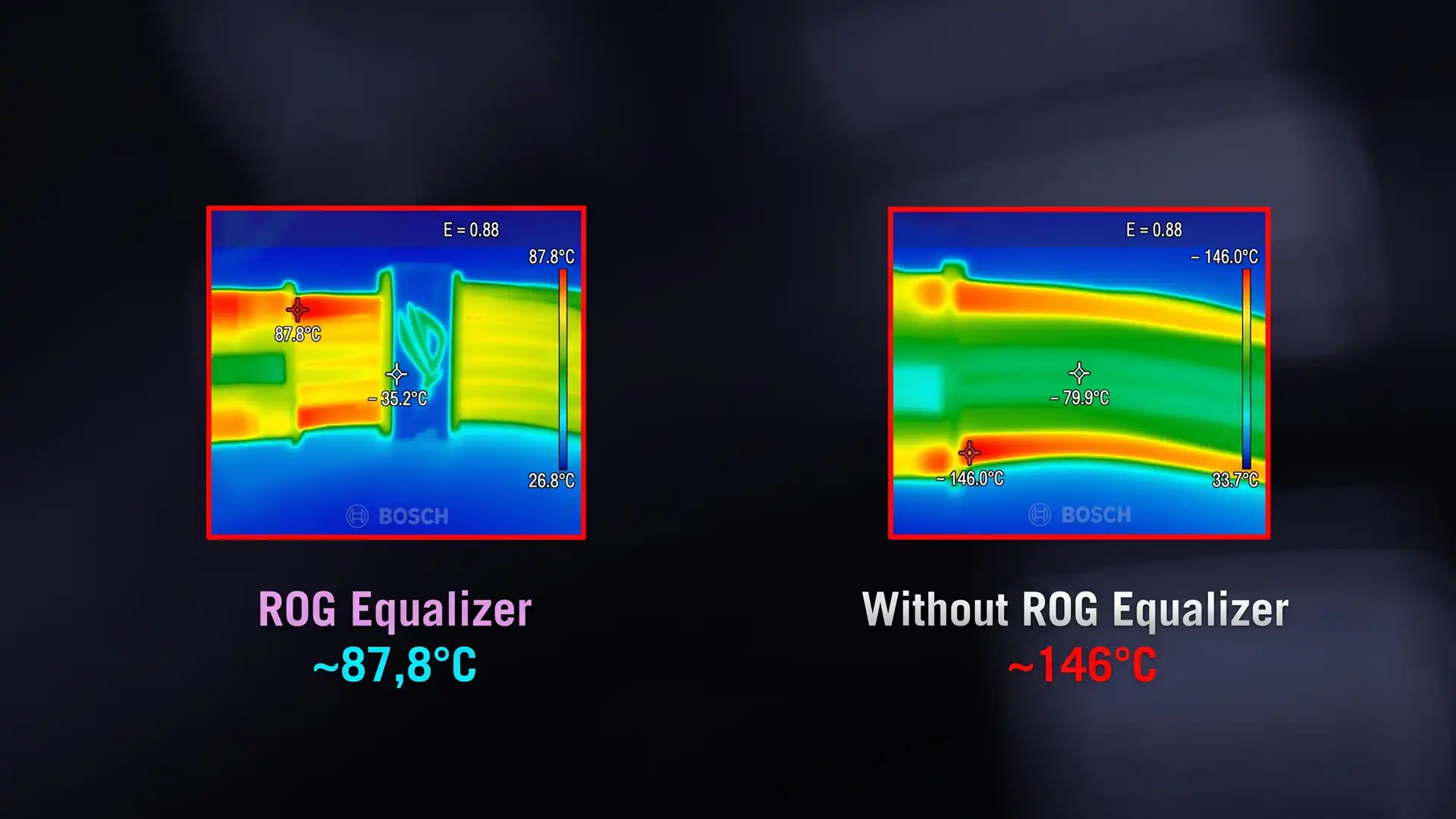 uw173huw173huw gpu