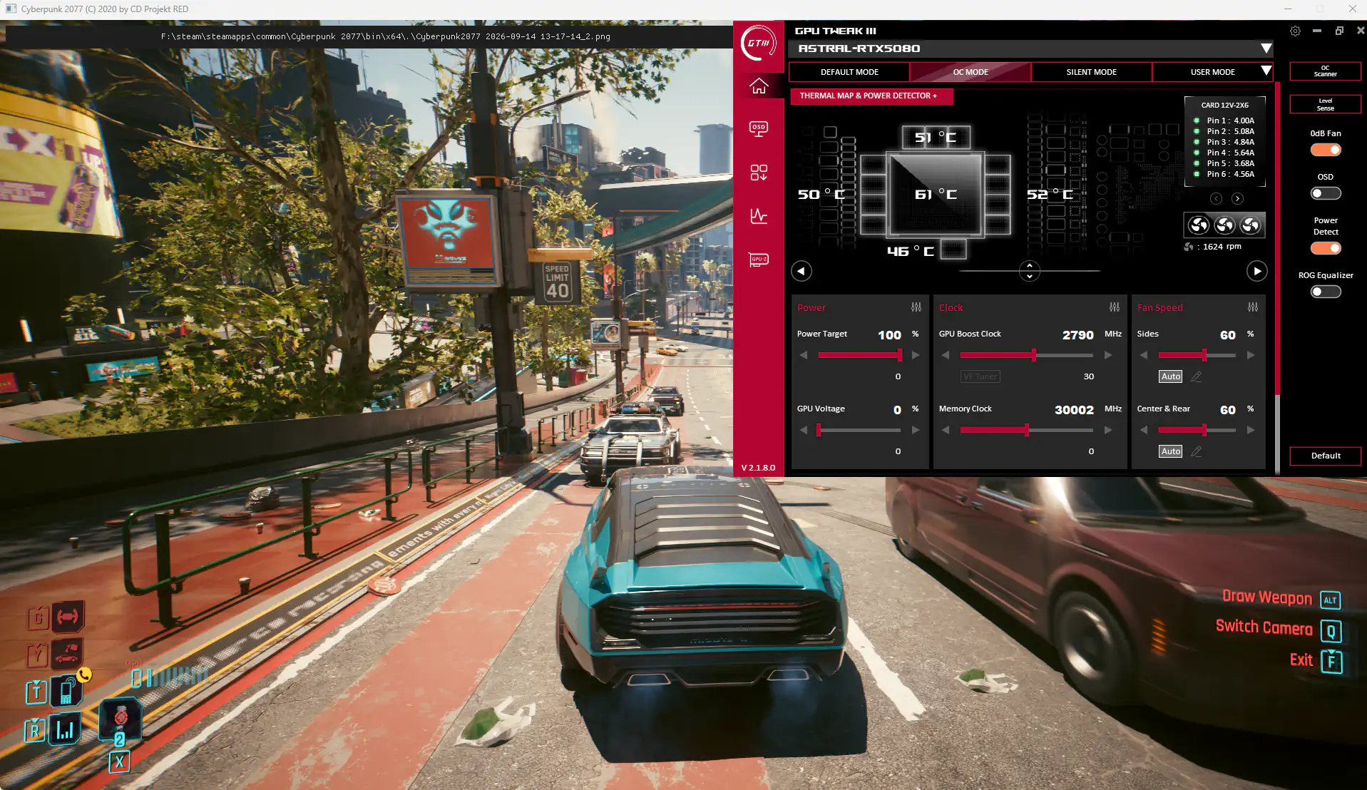 Screenshot 2026 09 14 131723 gpu
