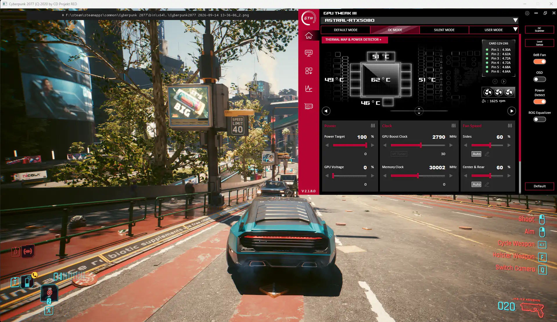 Screenshot 2026 09 14 133609 gpu