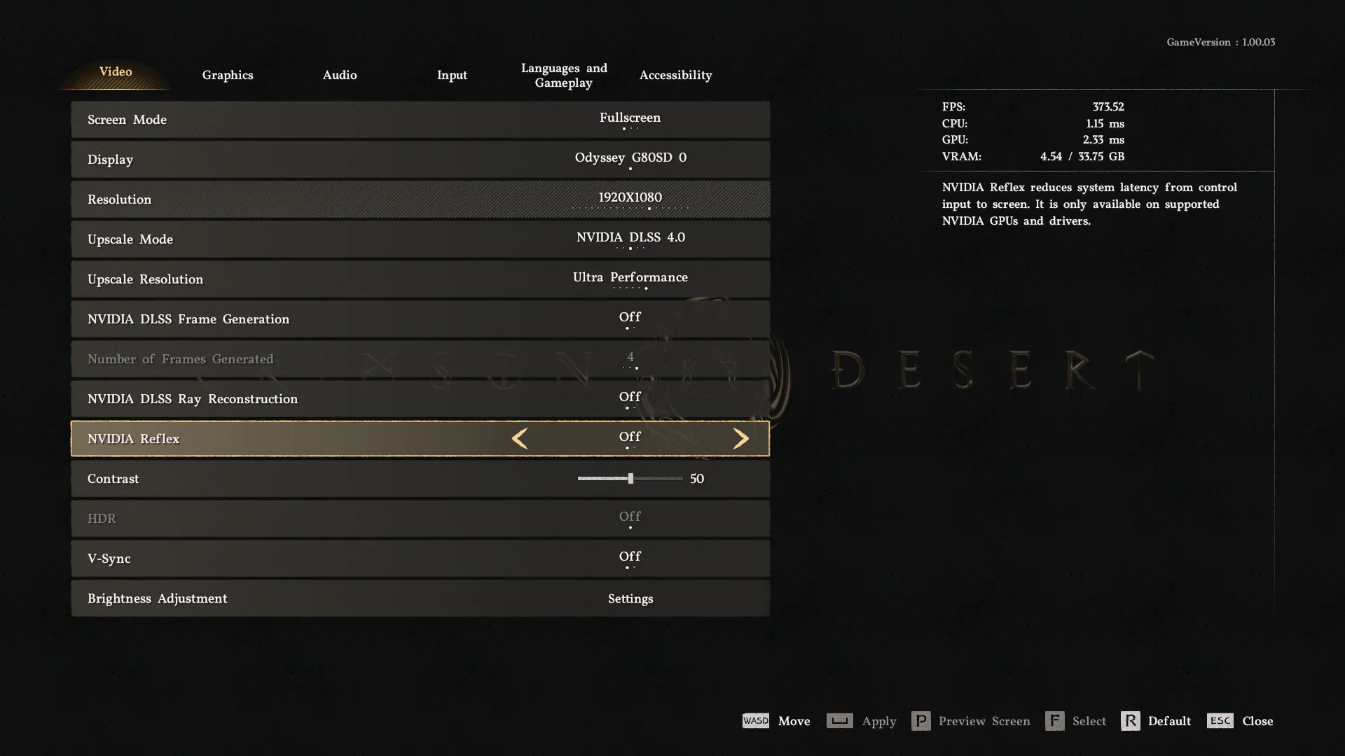 CrimsonDesert 2026 03 23 13 53 39 814 gpu