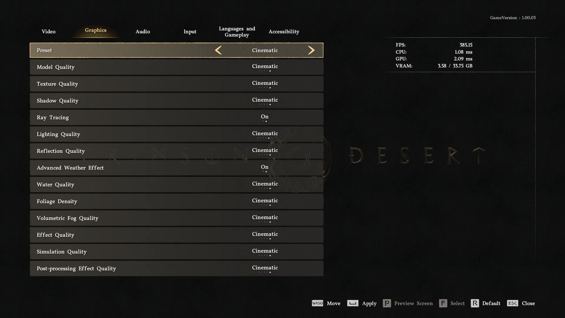 CrimsonDesert 2026 03 23 13 53 45 520 gpu