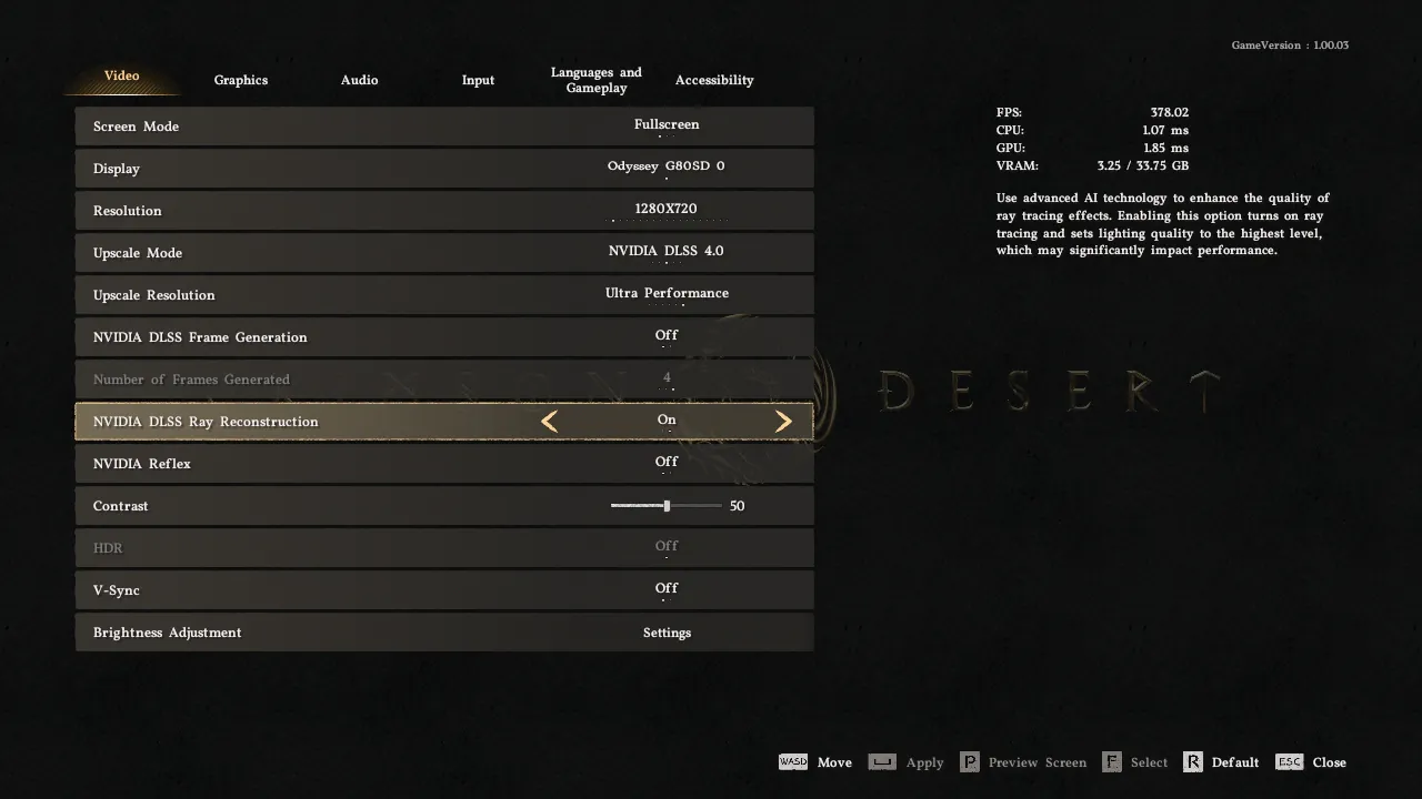 CrimsonDesert 2026 03 23 13 54 06 074 gpu