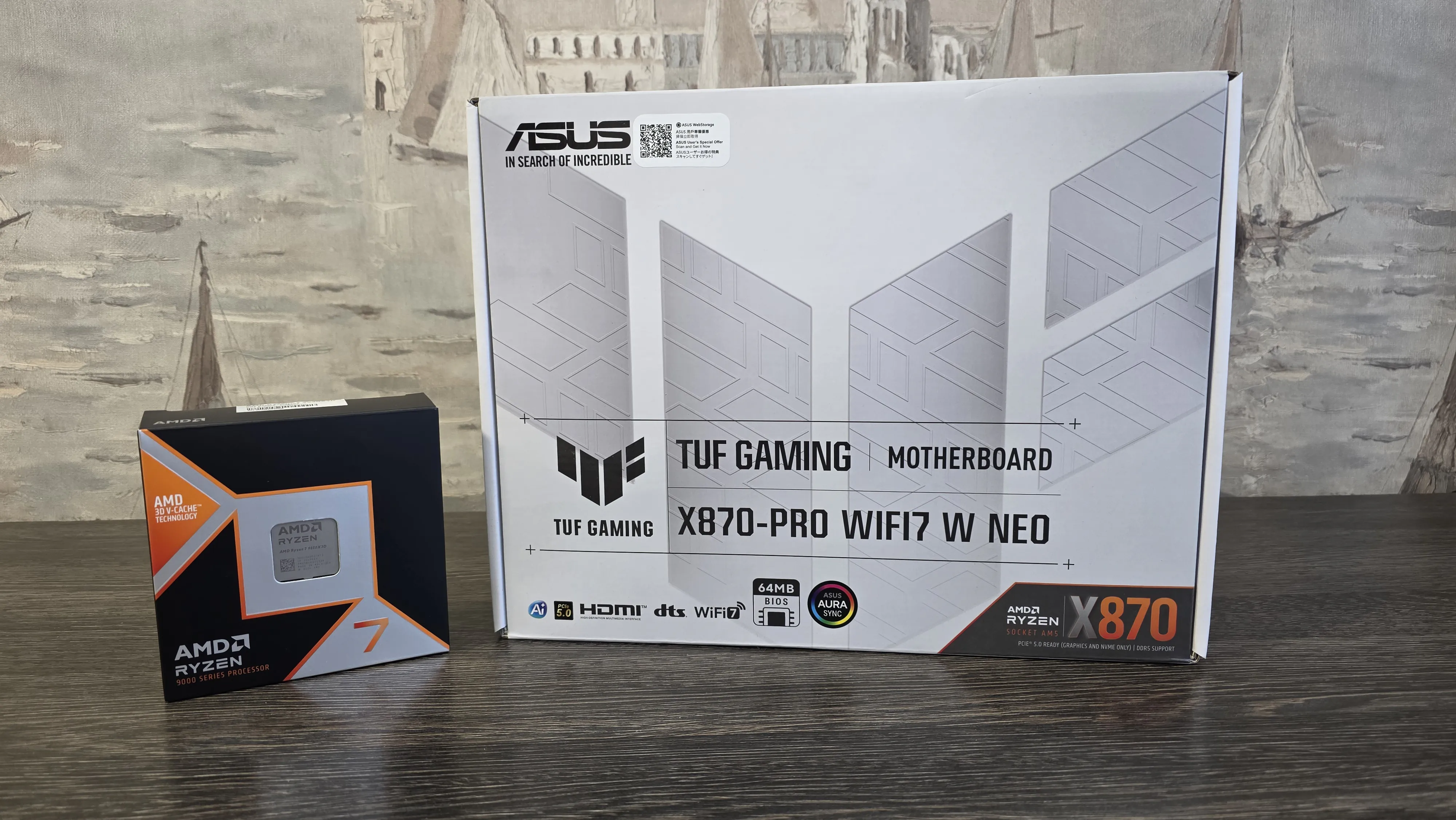 20260323 112242 gpu