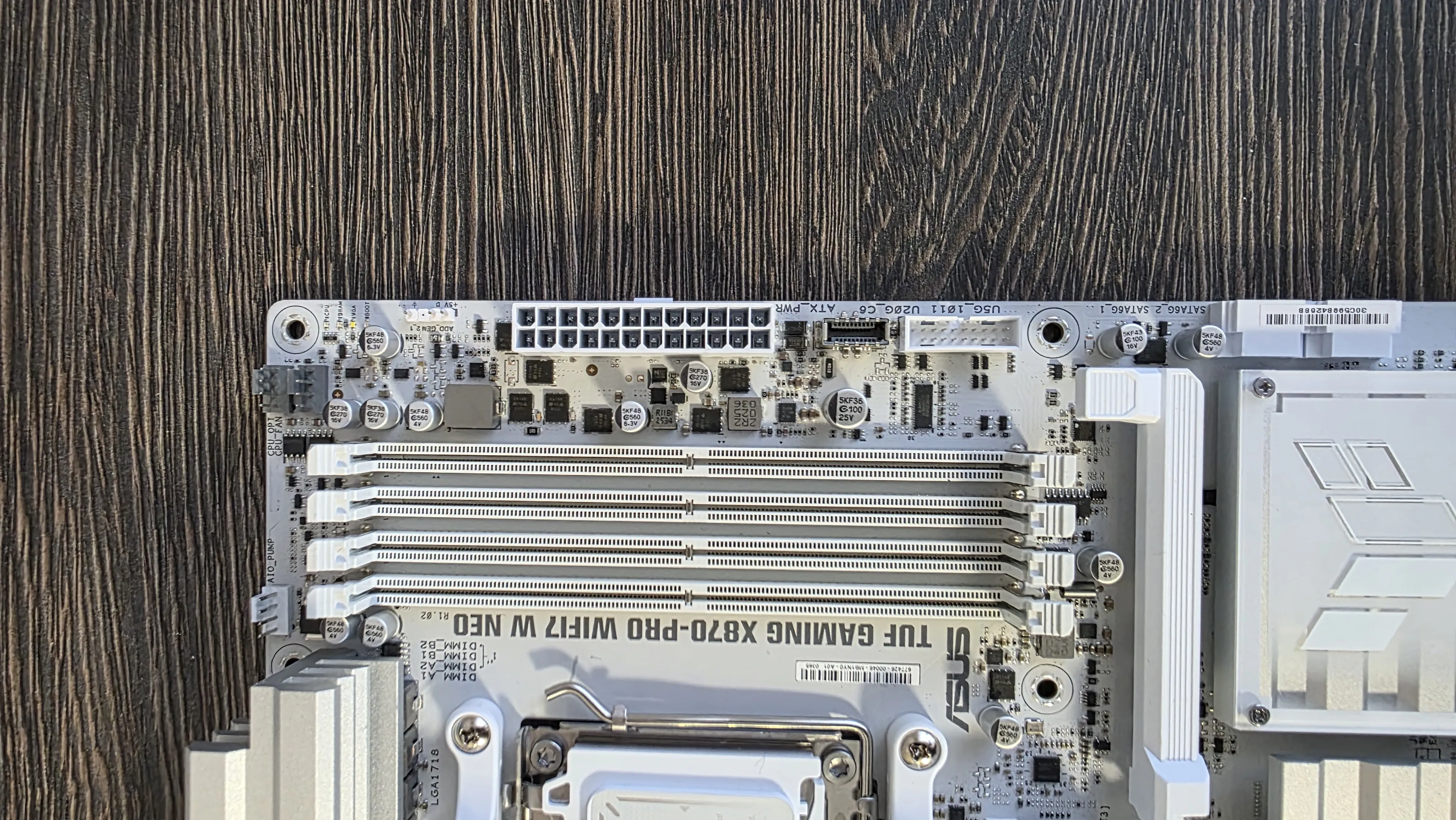 20260323 112420 gpu