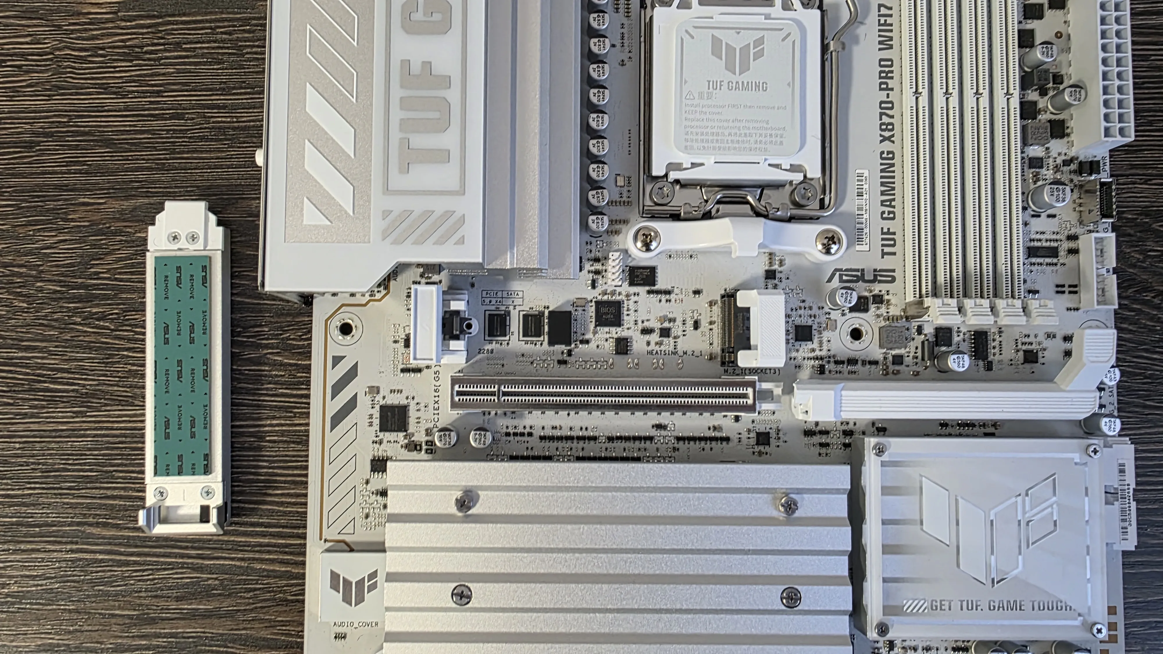 20260323 112434 gpu