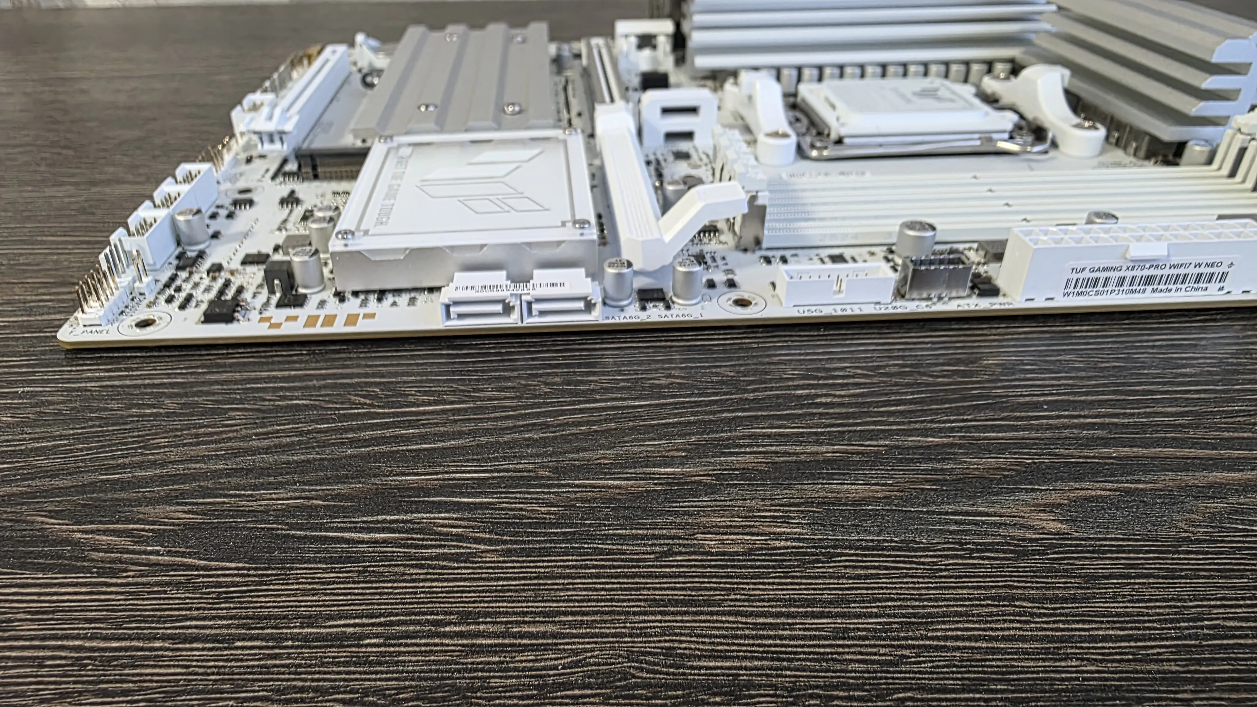 20260323 112523 gpu