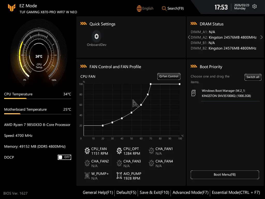 260323175301 gpu