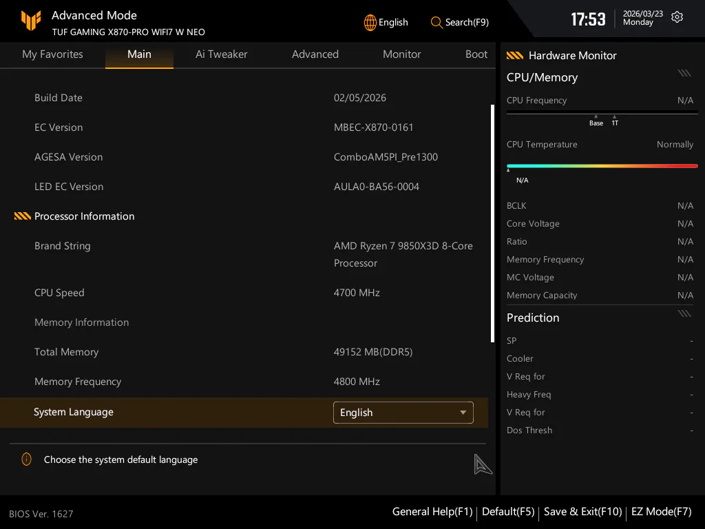 260323175313 gpu