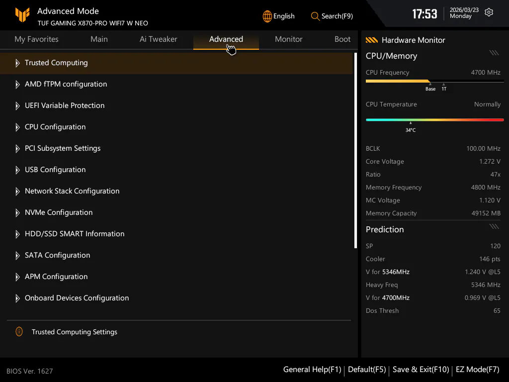 260323175328 gpu