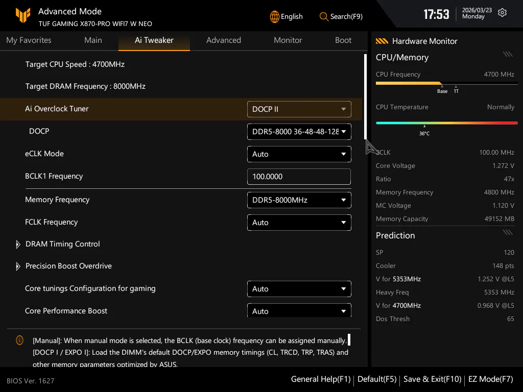 260323175359 gpu