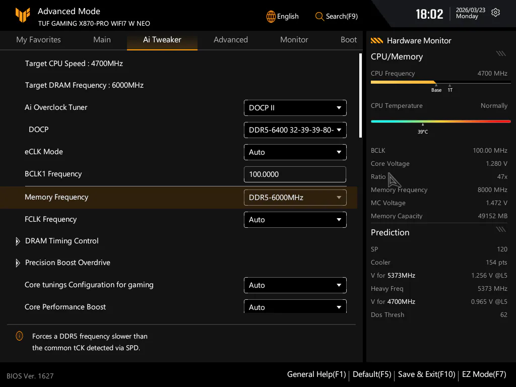 260323180300 gpu
