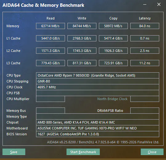cachemem 6000 gpu