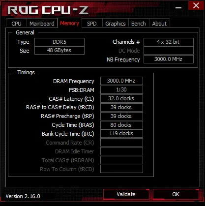 cpuz 3000 gpu