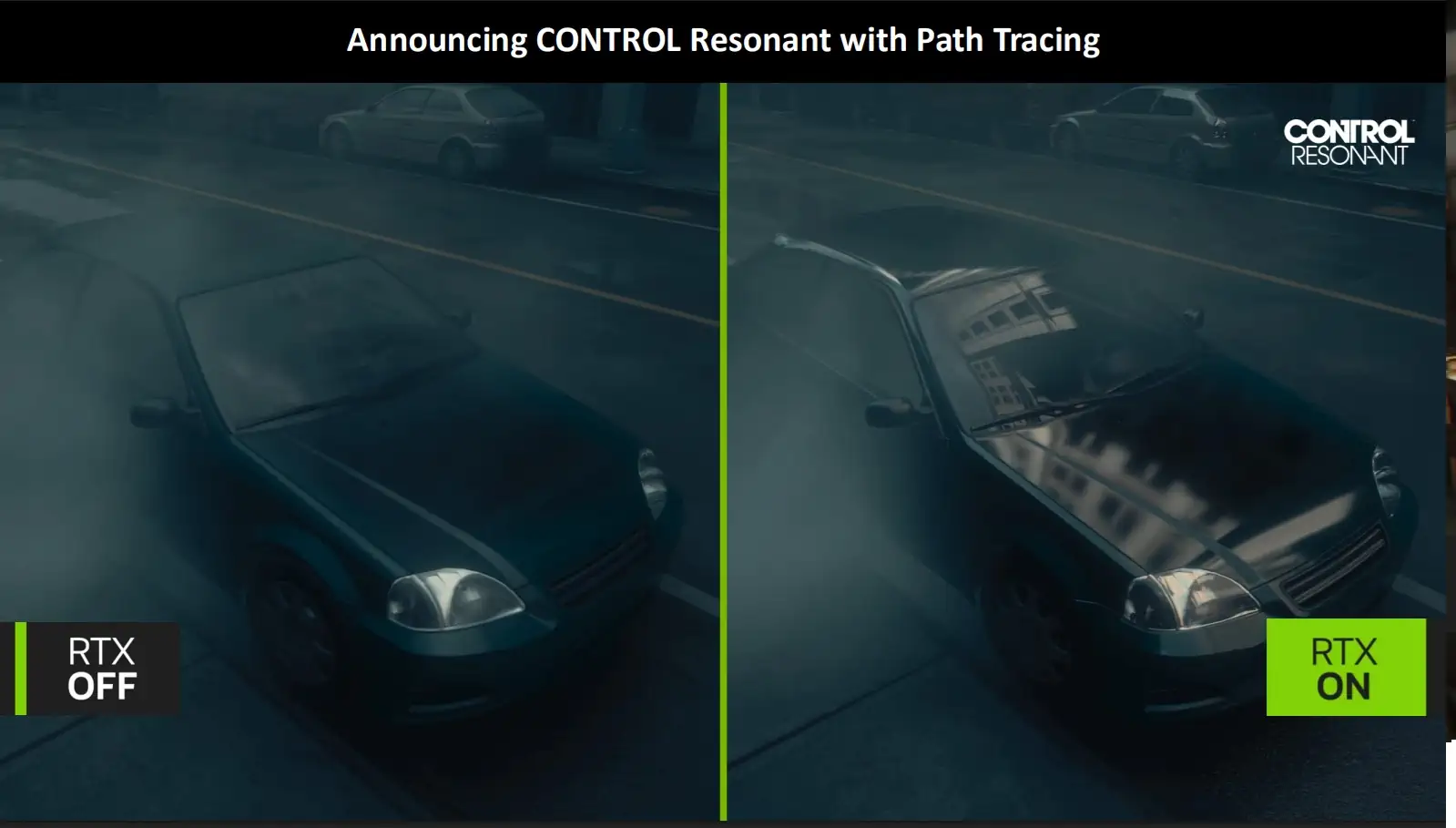 5 gamegpu
