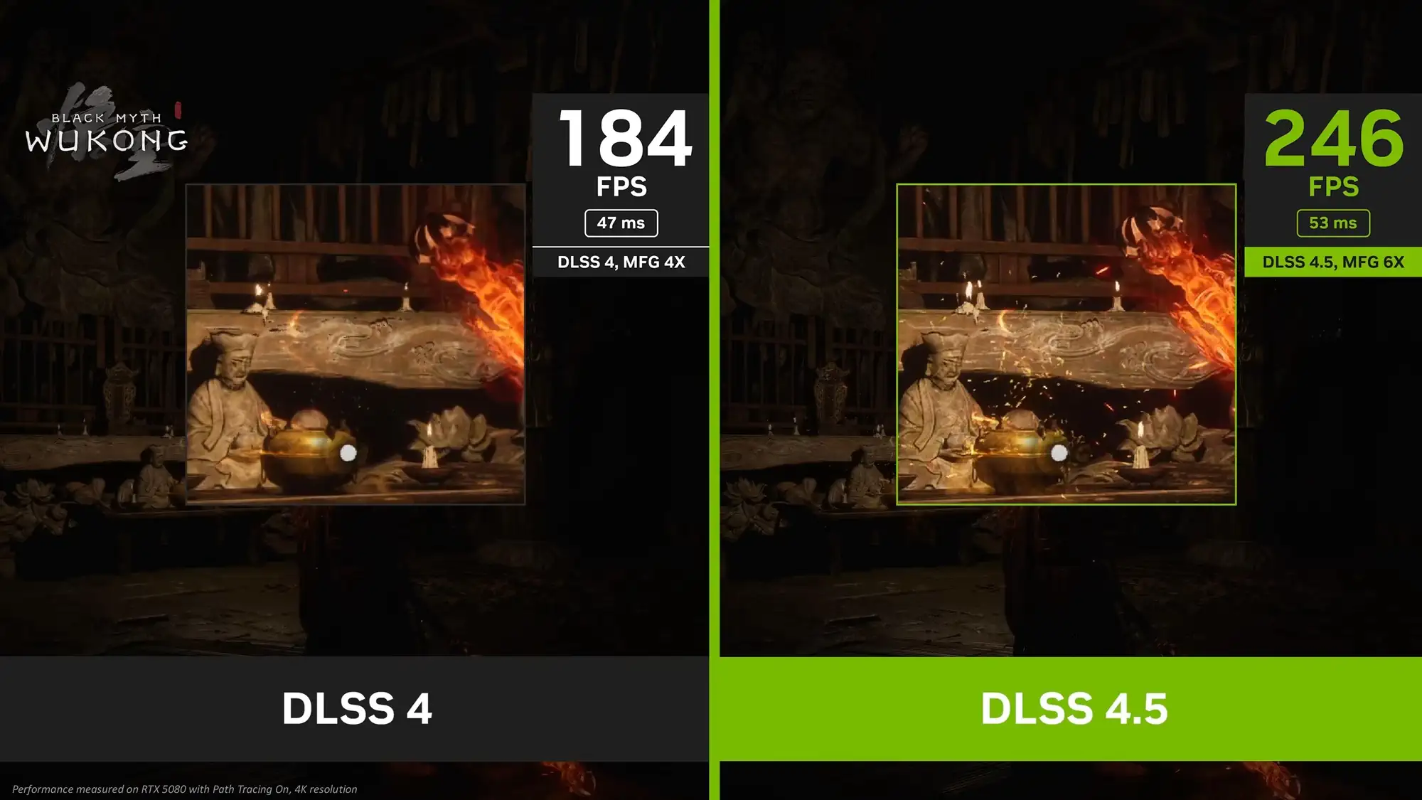 c0b222b087534dac8398d1cceb76eddanExUhRyuY9HpazM2 13 gamegpu