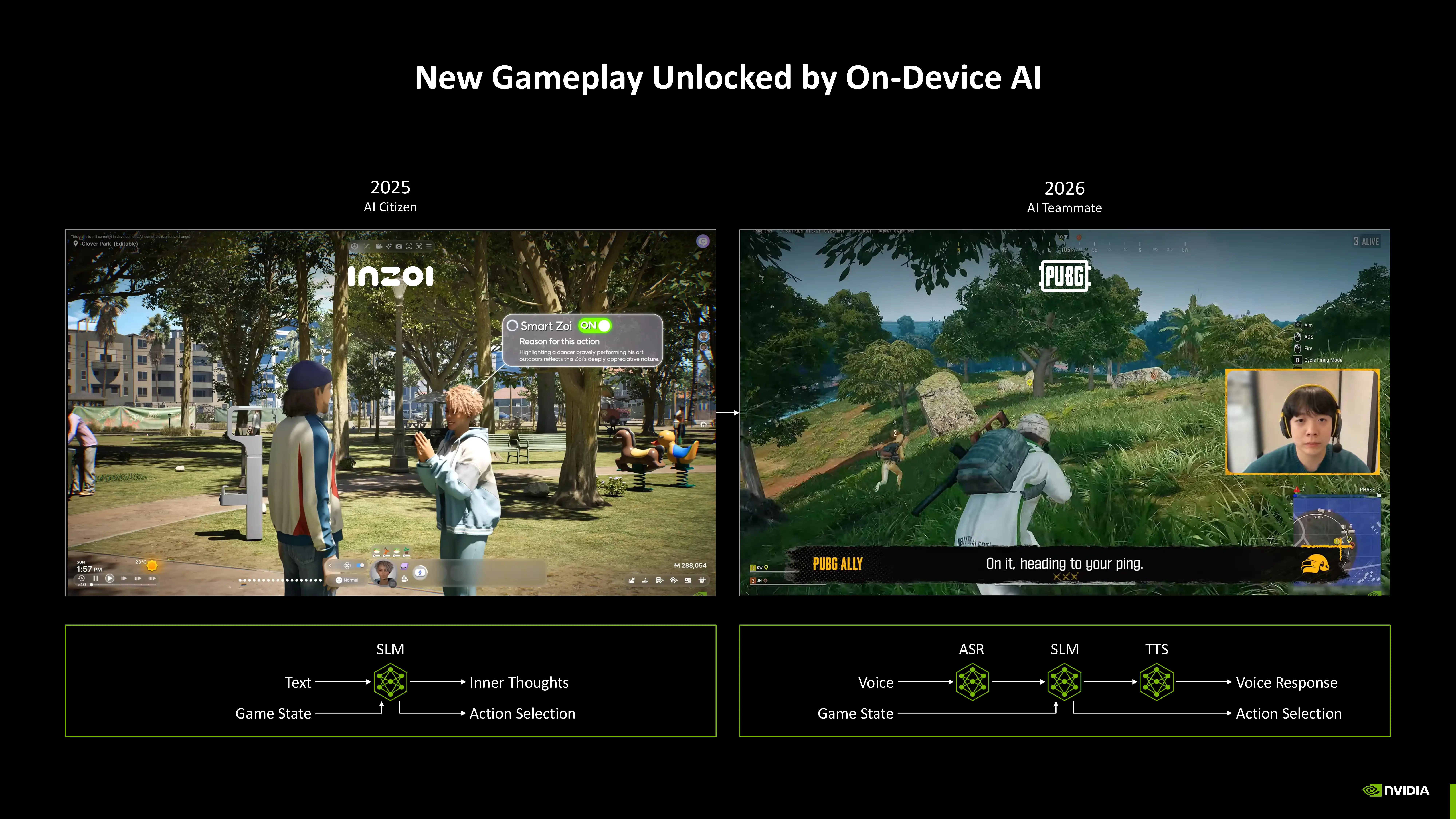 c0b222b087534dac8398d1cceb76eddanExUhRyuY9HpazM2 21 gamegpu