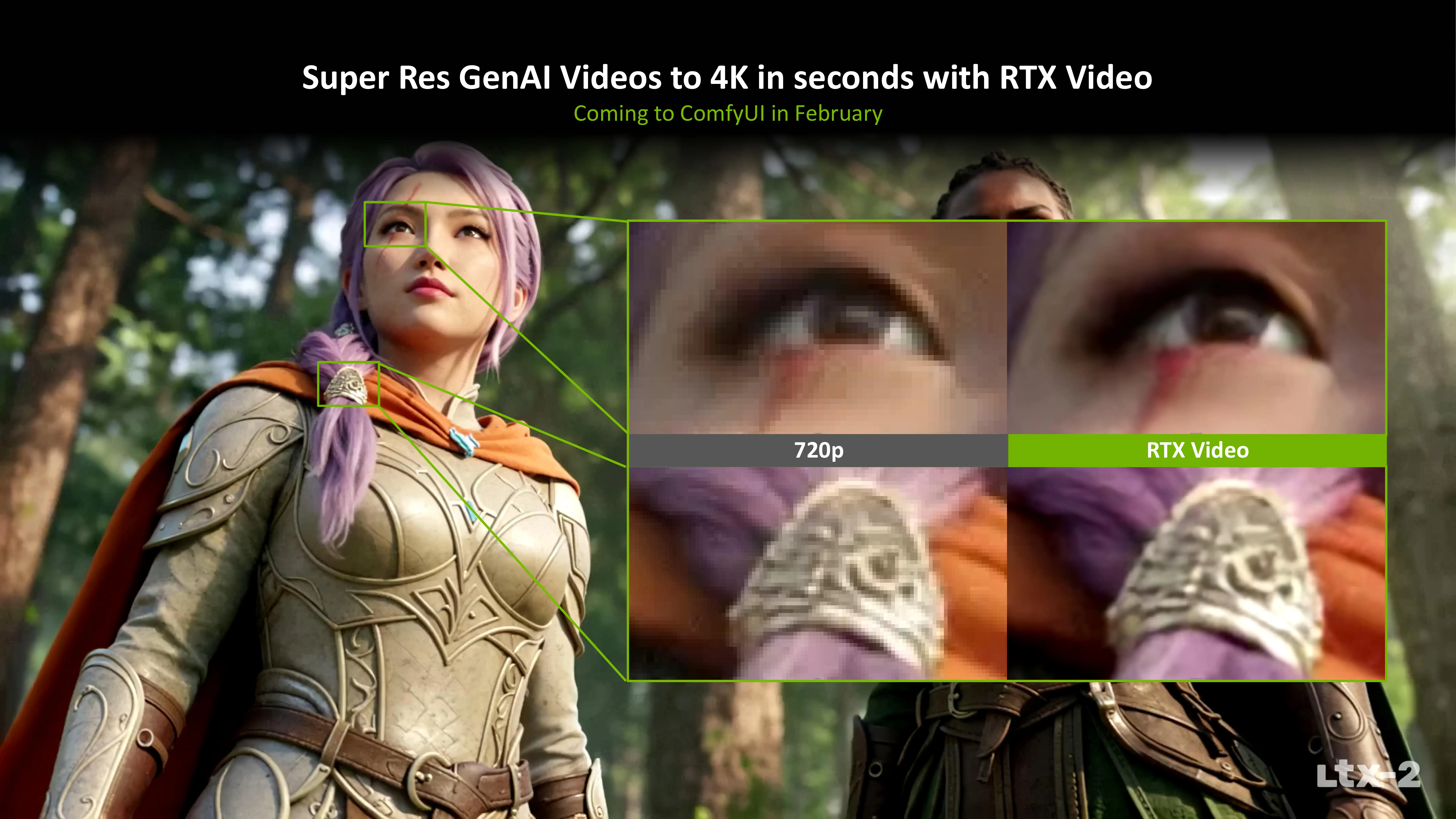 c0b222b087534dac8398d1cceb76eddanExUhRyuY9HpazM2 30 gamegpu