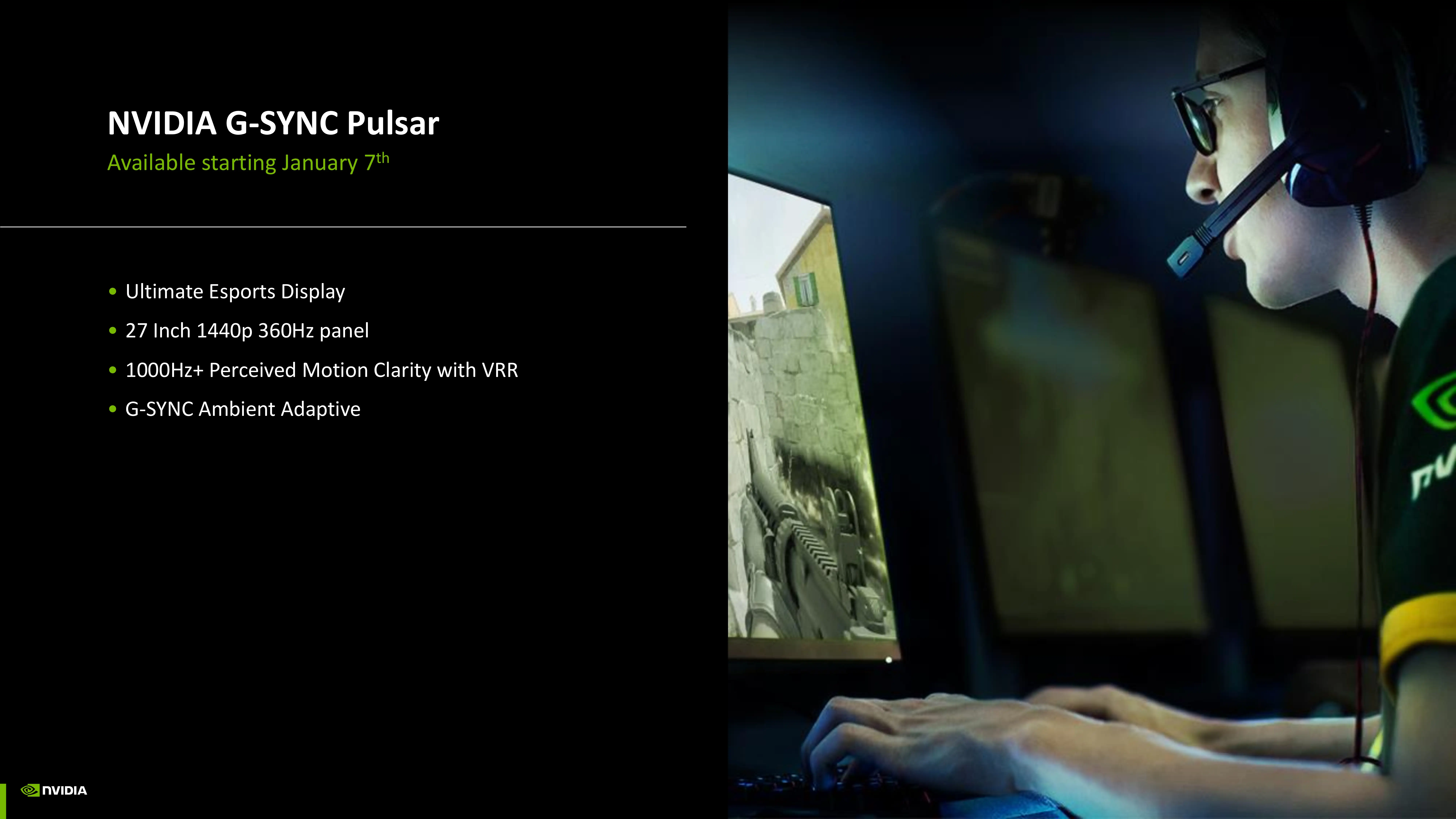 c0b222b087534dac8398d1cceb76eddanExUhRyuY9HpazM2 35 gamegpu