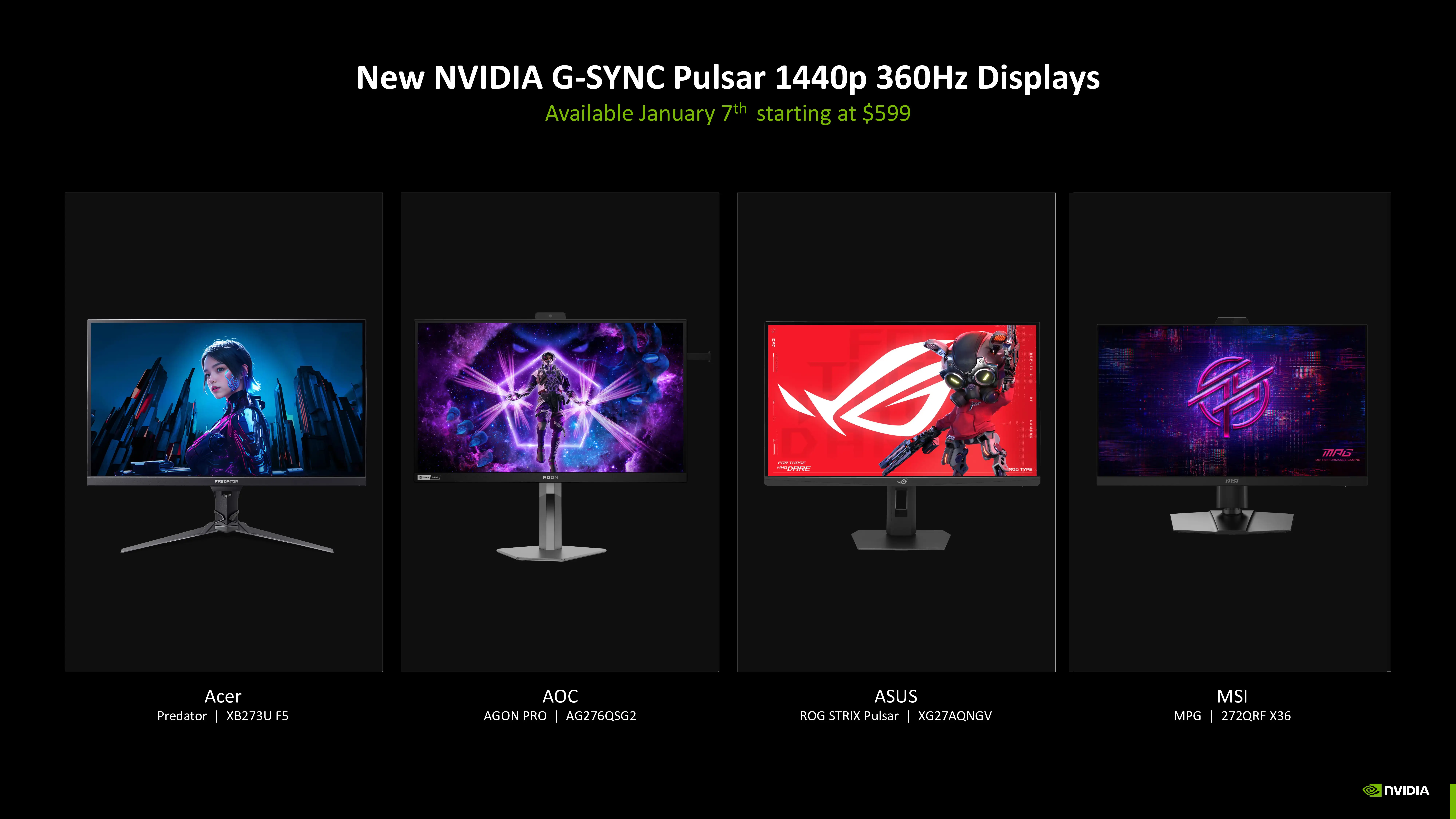 c0b222b087534dac8398d1cceb76eddanExUhRyuY9HpazM2 38 gamegpu